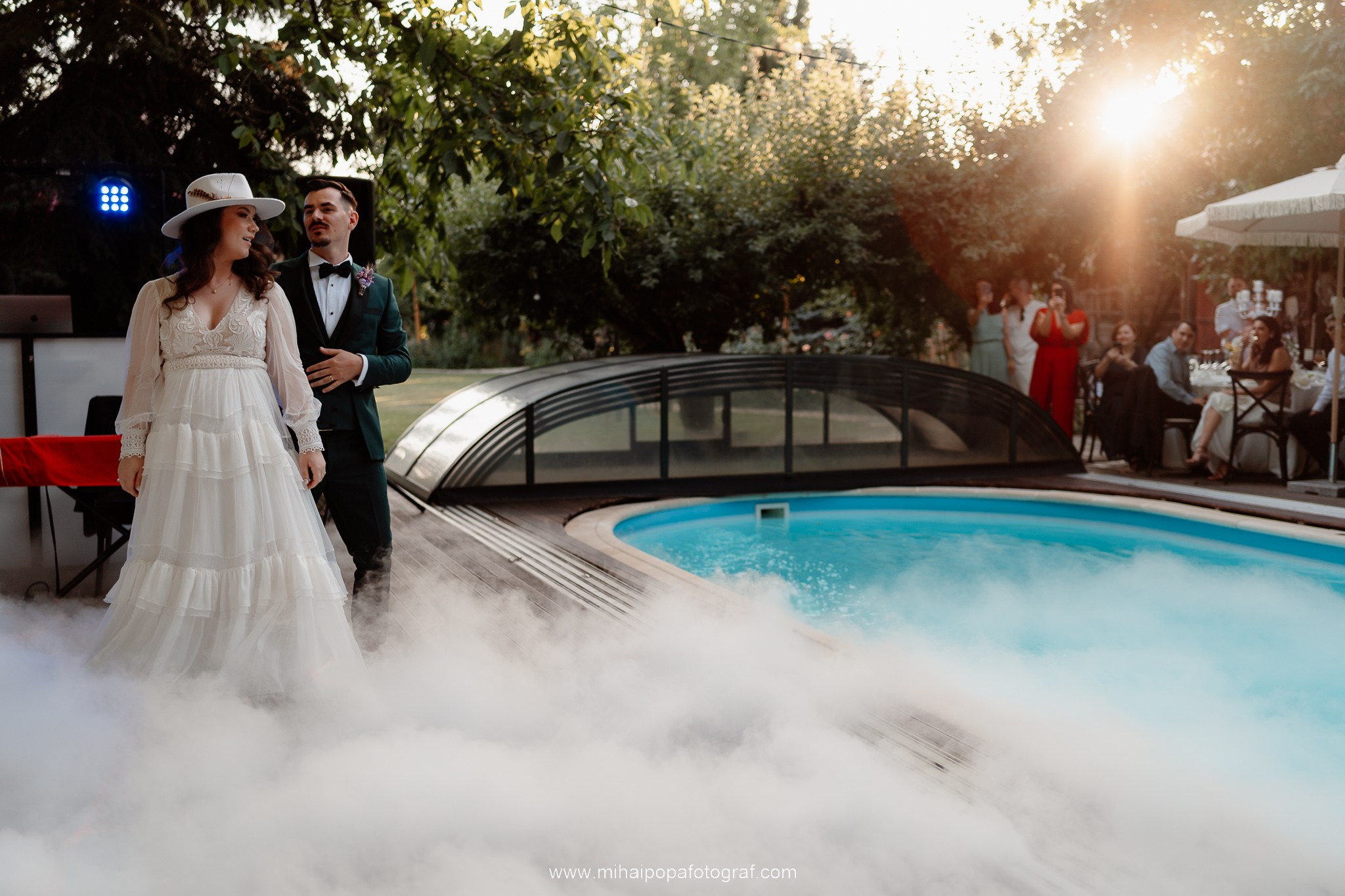 Fotograf de nuntă în Gulia | Mihai Popa Fotograf. Fotograf Nuntă & Botez București - Mihai Popa | Dincolo de oameni, imortalizez emoții!