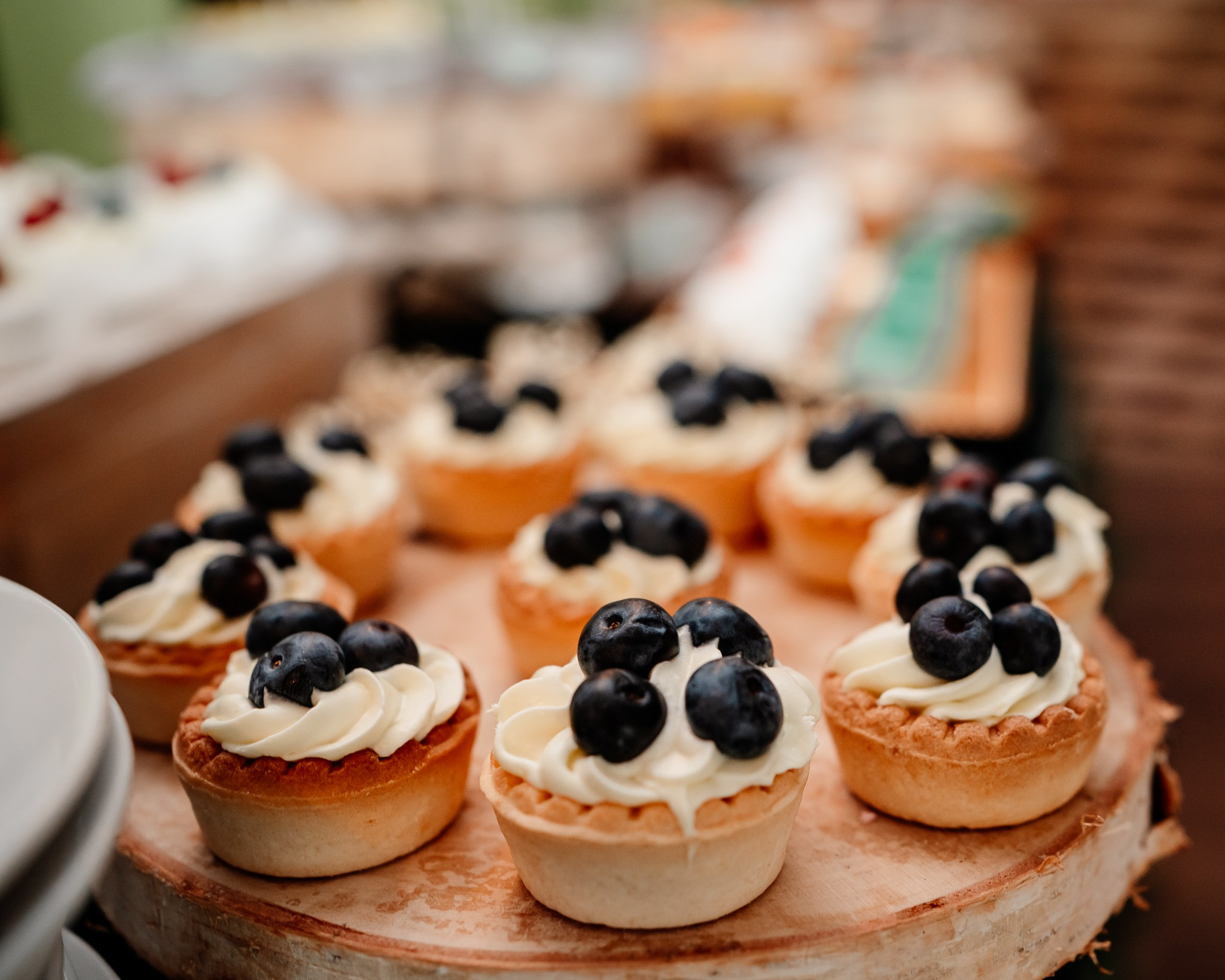 Fotograf de Botez în București- Mihai Popa Fotograf. Fotograf Nuntă & Botez București - Mihai Popa | Dincolo de oameni, imortalizez emoții!