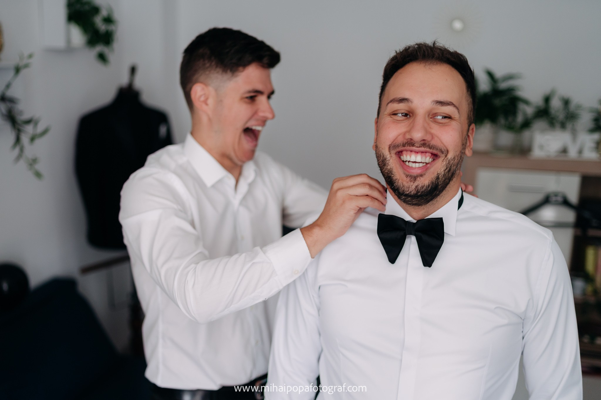 Fotograf de nuntă în Bucuresti| Mihai Popa Fotograf. Fotograf Nuntă, Botez și Cununie Civilă în București - Mihai Popa