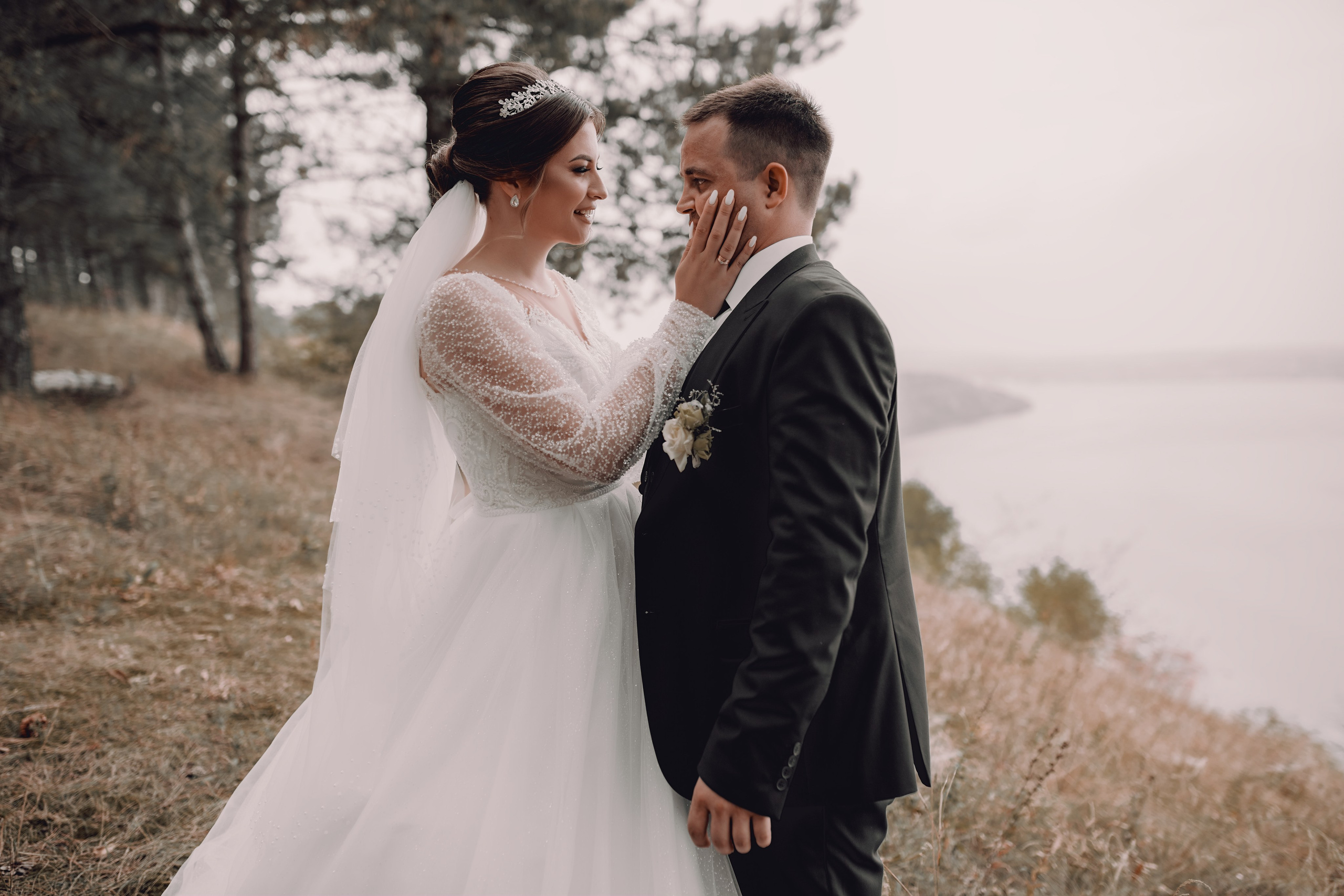 👉Wedding. D5Foto