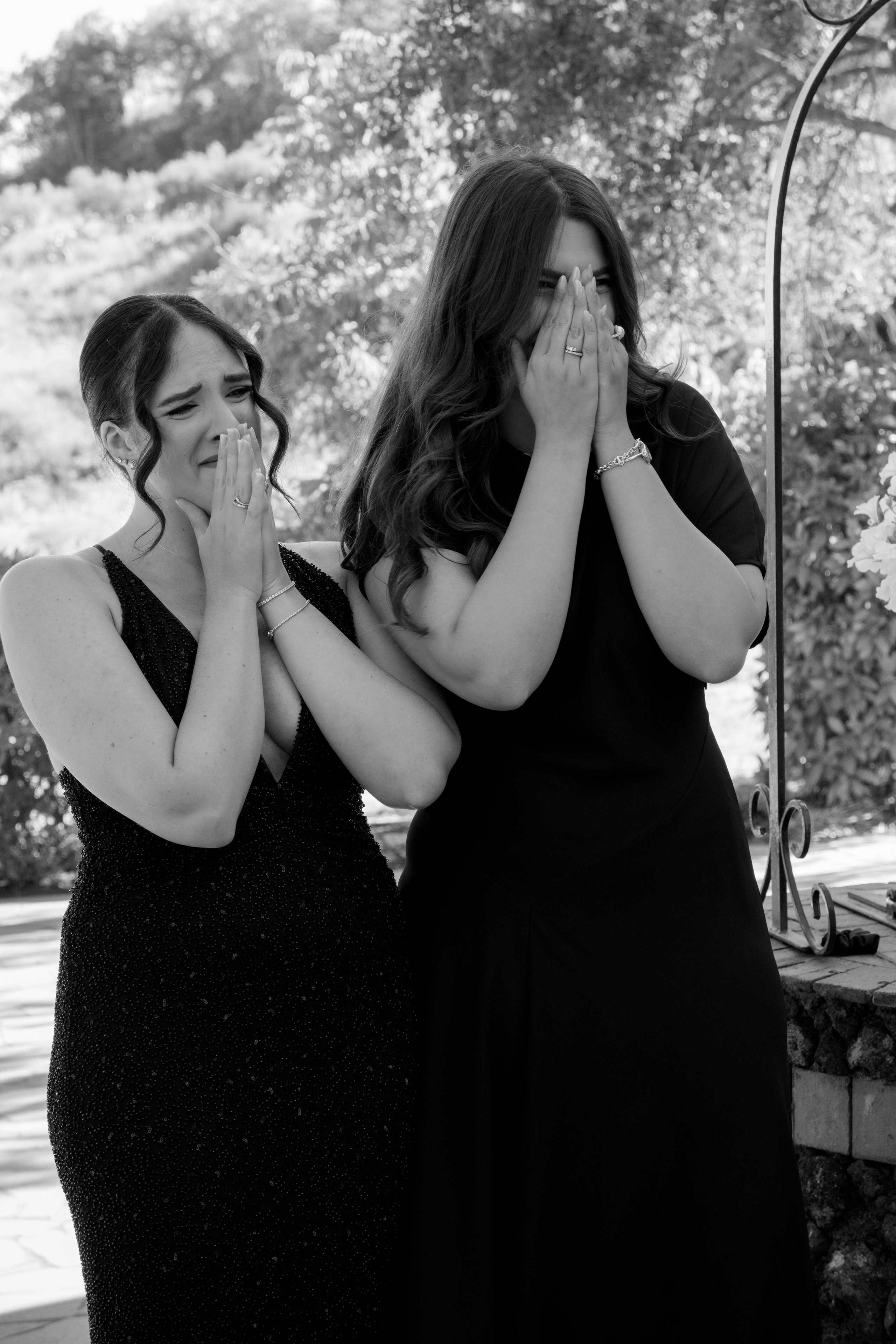 Portfolio. Wedding photography — EMU Photos