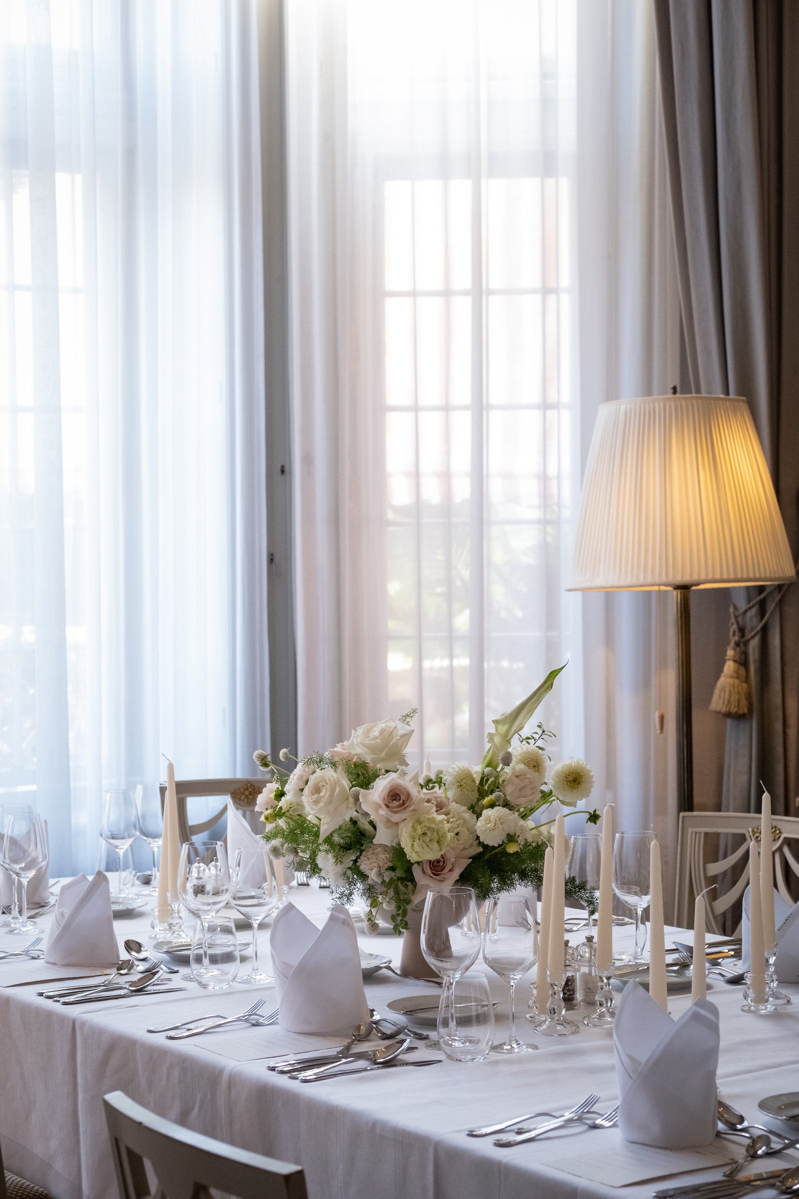 T+D. Wedding photography — EMU Photos