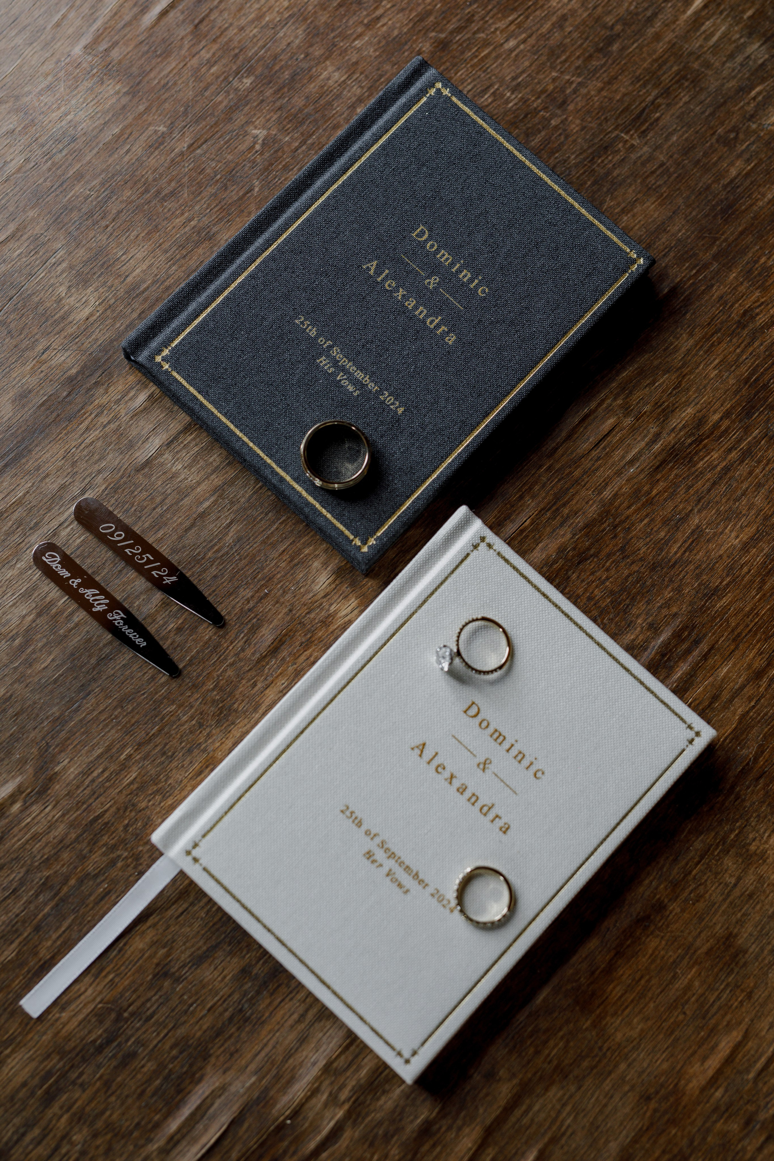 Dom&Ally. Весільний фотограф Вікторія Саврук