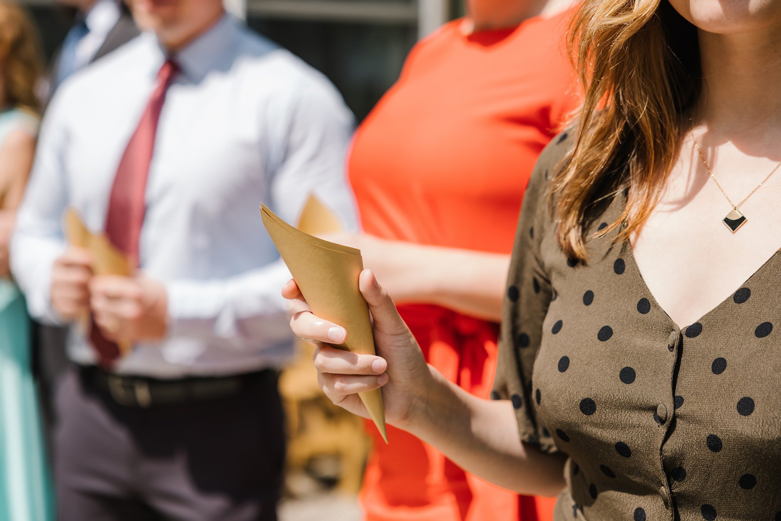 07.12.2025 Wedding. Wedding family event photographer in Chicago Nick Yushevich