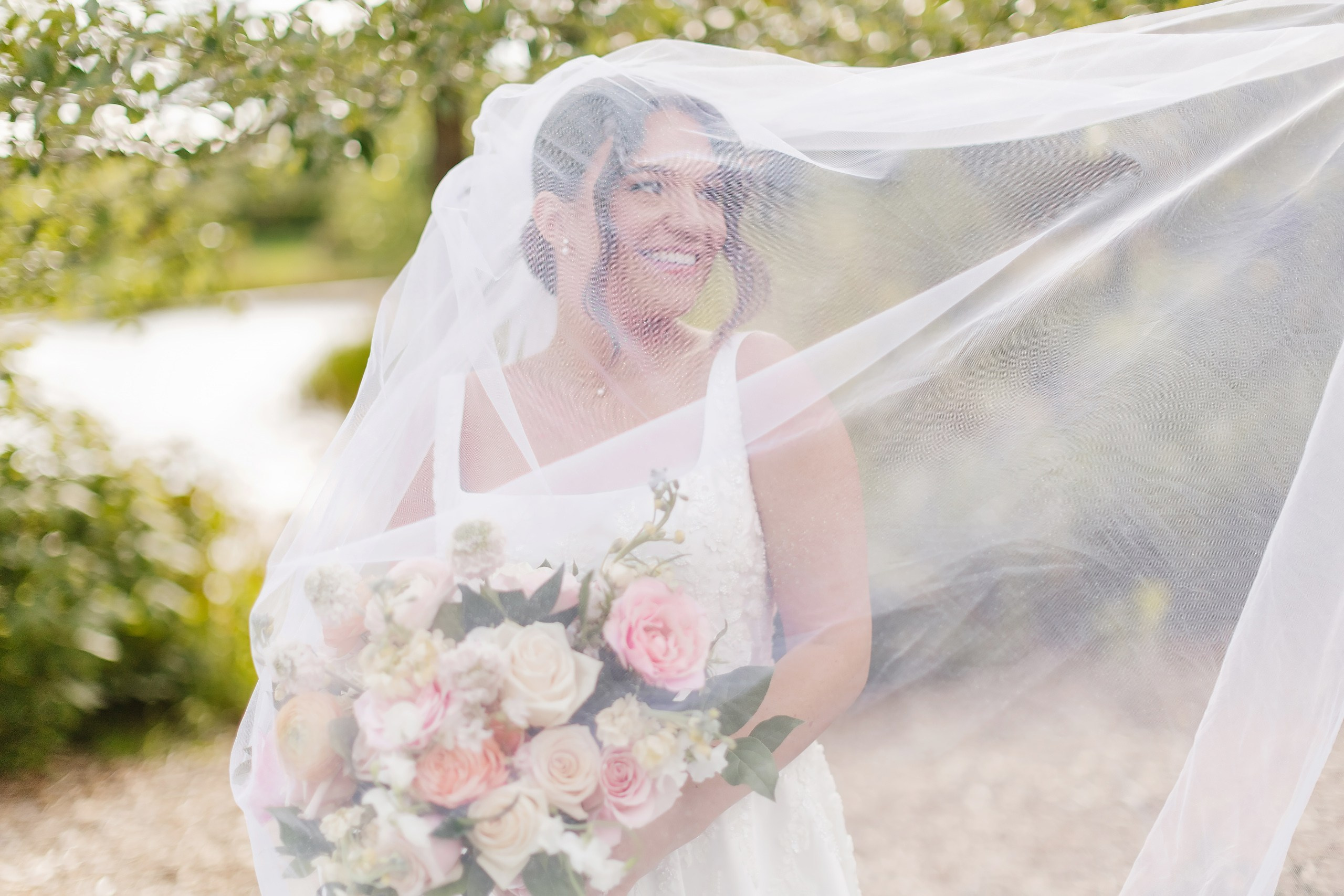 09.06.2025 Wedding. Wedding family event photographer in Chicago Nick Yushevich