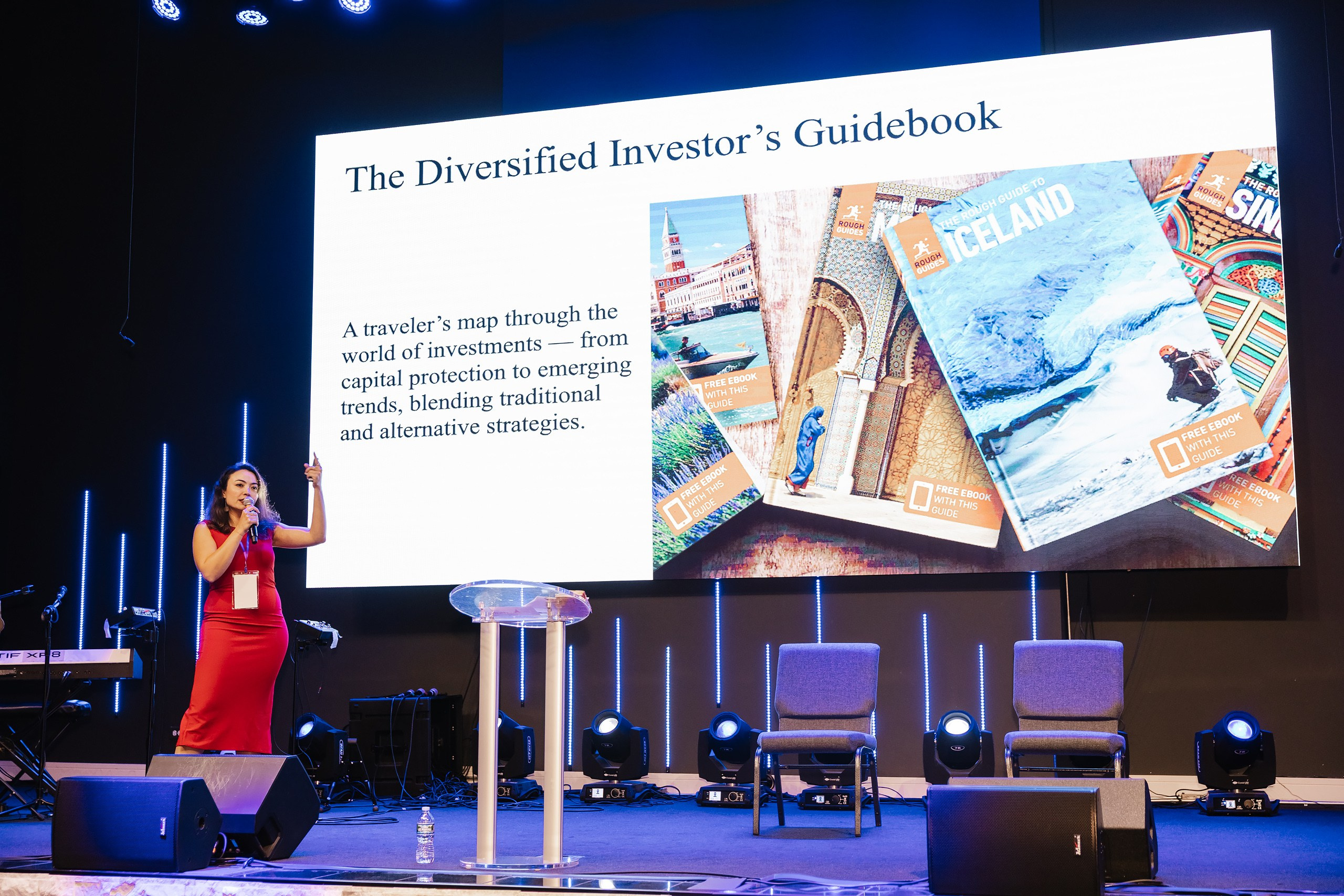 C&F Chicago 2025. Wedding family event photographer in Chicago Nick Yushevich