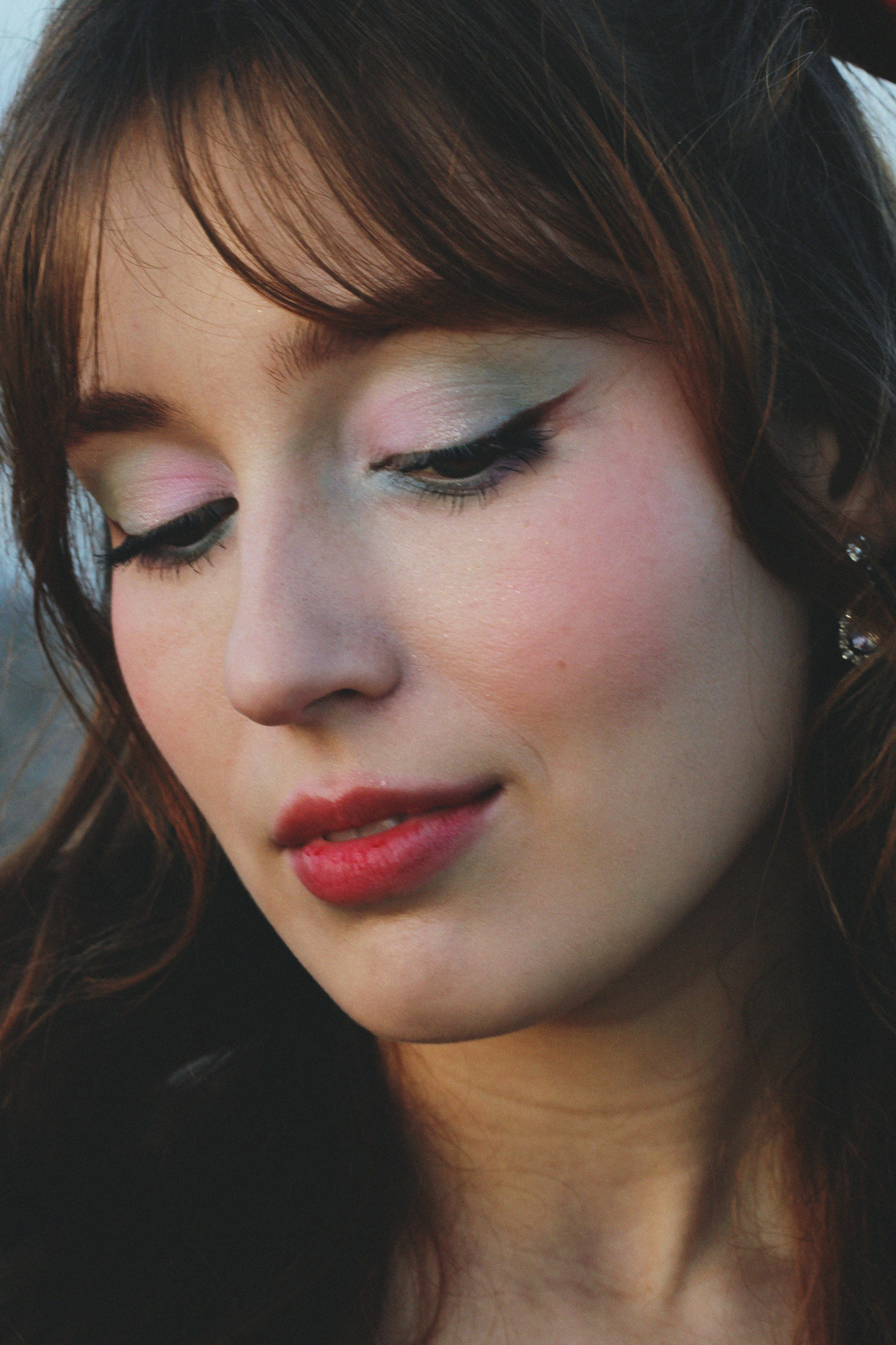 PHOTOSHOOTING for MARIANA & MAKS | Valencia, Spain. Lana Petrychenko — Portrait & Family Photographer. Valencia, Spain