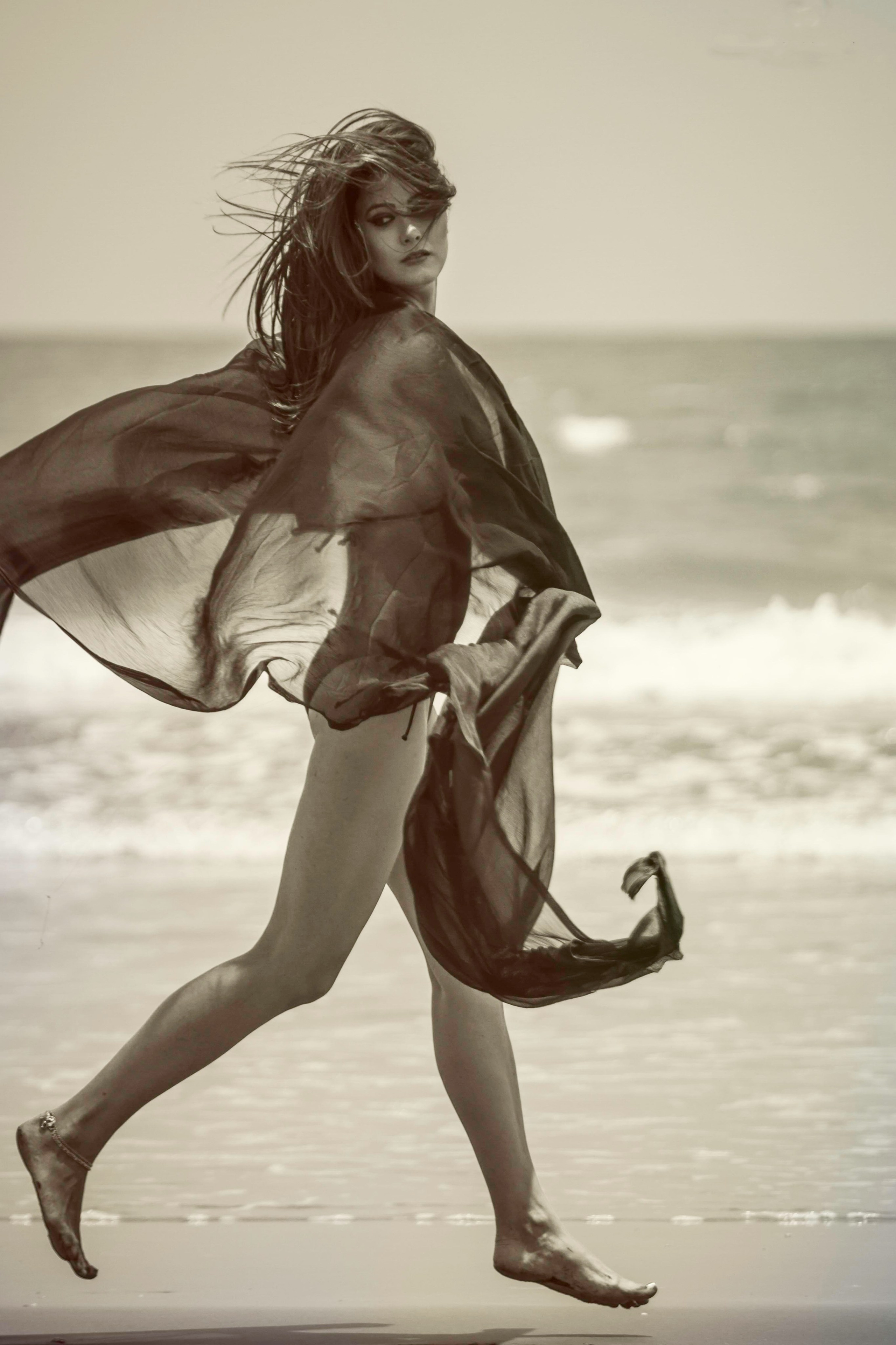 Fashion photography. Mohit Holani | Director