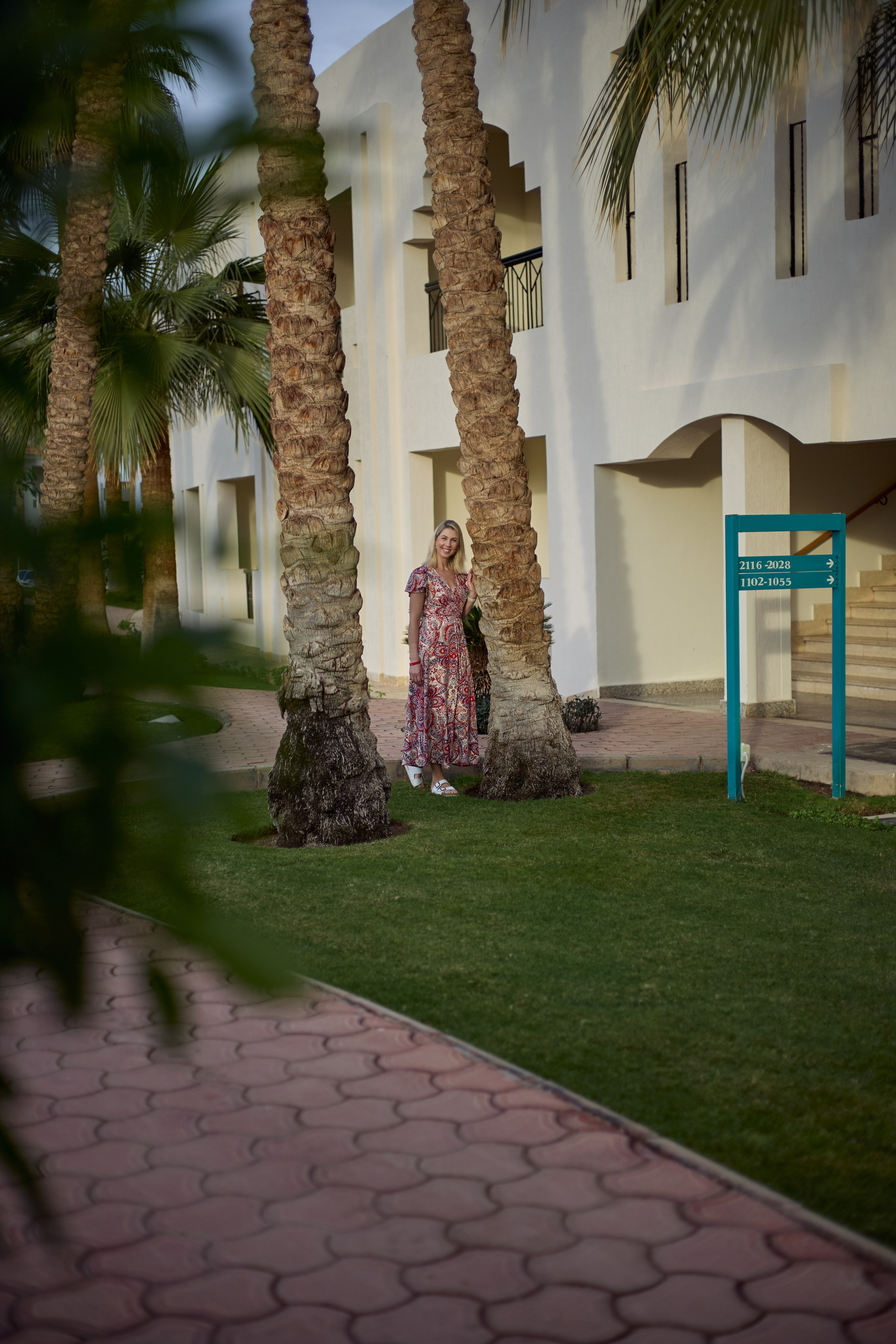 Египет. Pulmafotograaf Tallinnas ja ale Eesti