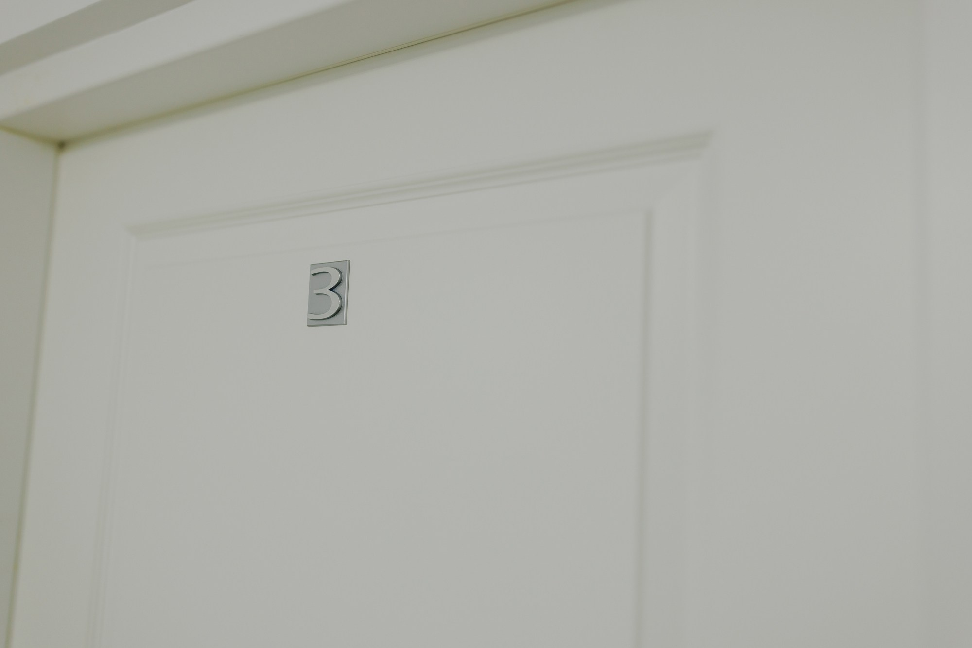 Vladut-Andrea. Fotograf și videograf de nuntă R. Moldova, Romania