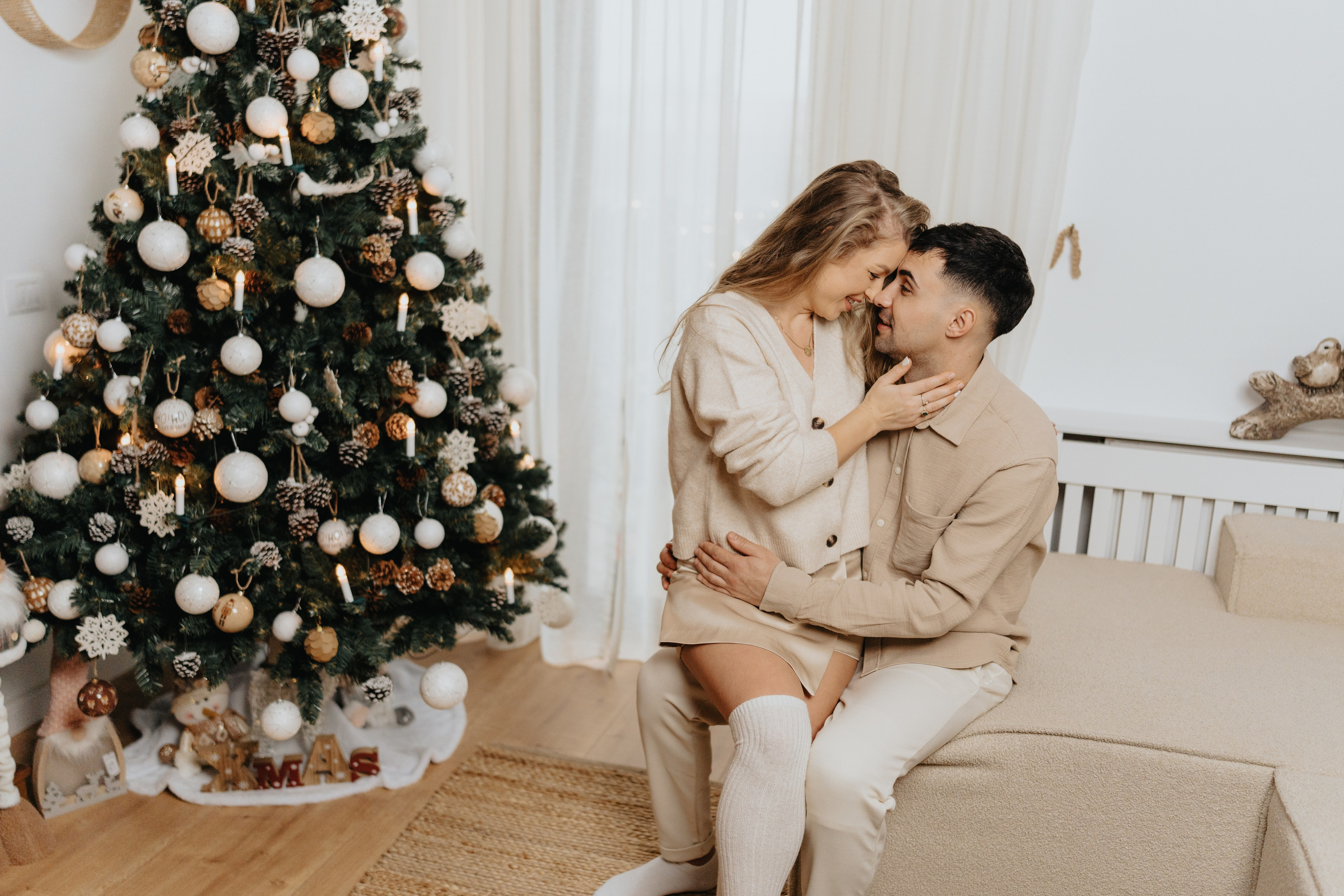 Familie. Mihai Padurariu - fotograf