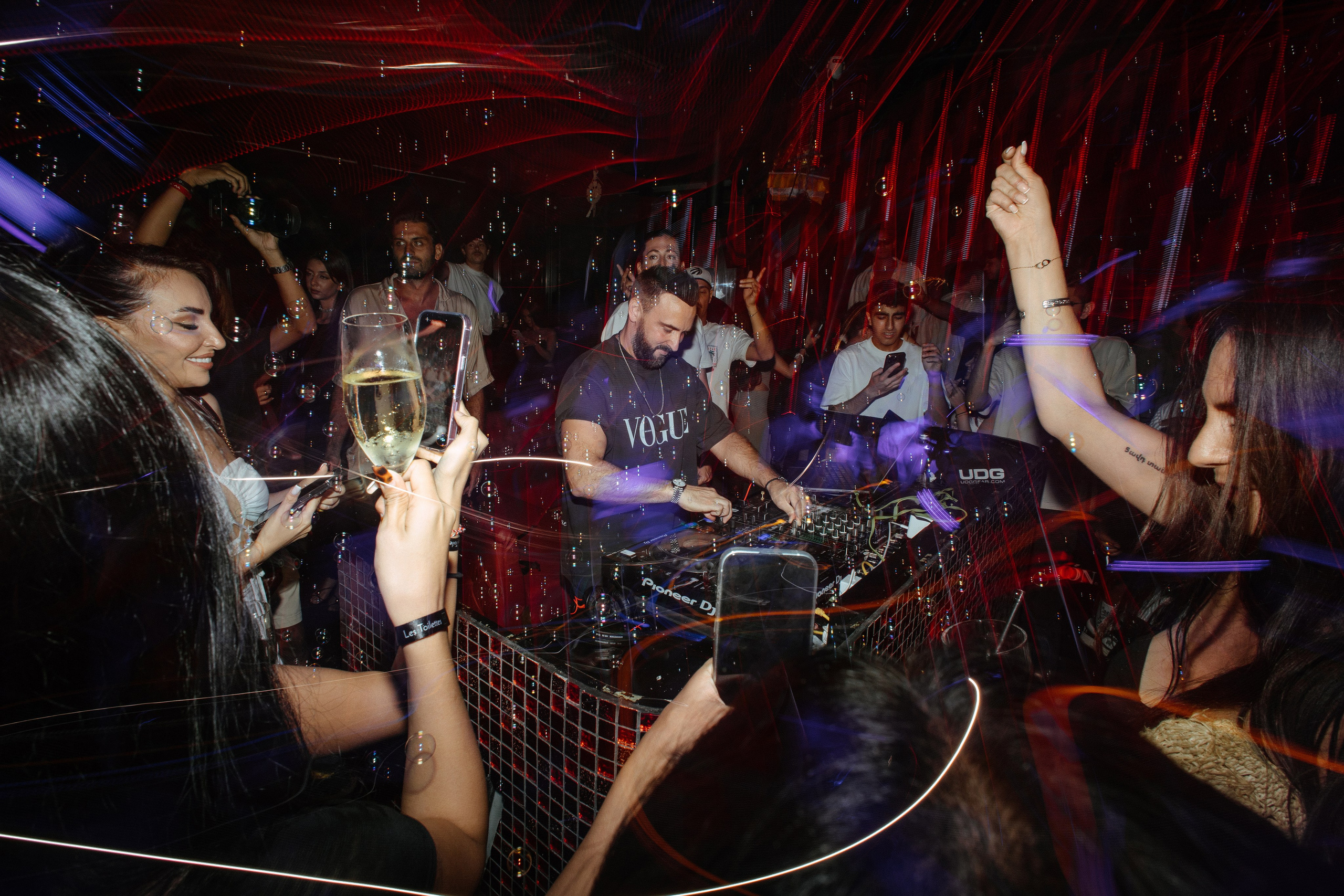 Репортажная съемка — портфолио фотографа на Бали. Профессиональный фотограф Нурмиева Вероника