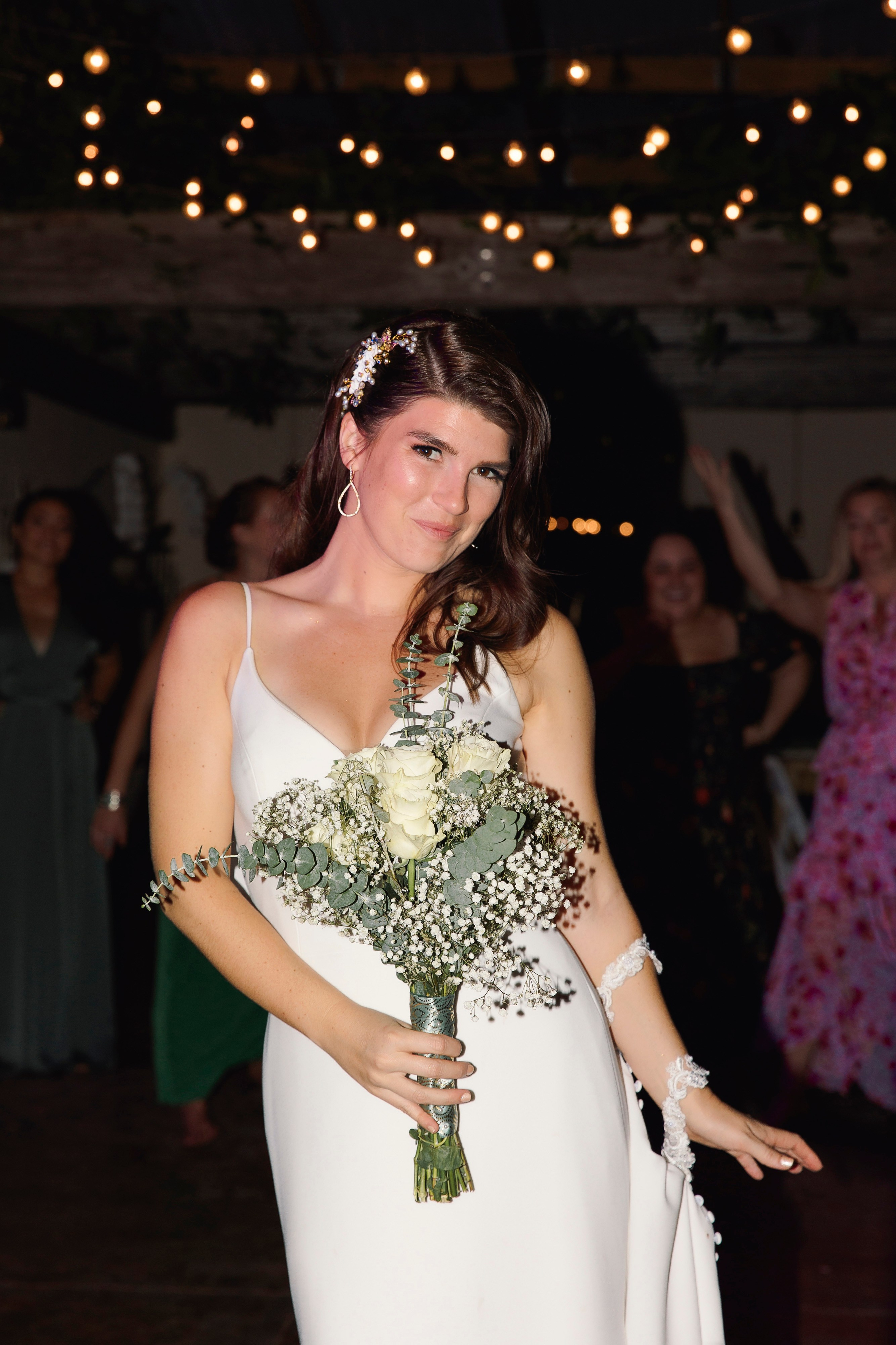 Ashley&Emanuel. Wedding photographer in Florida