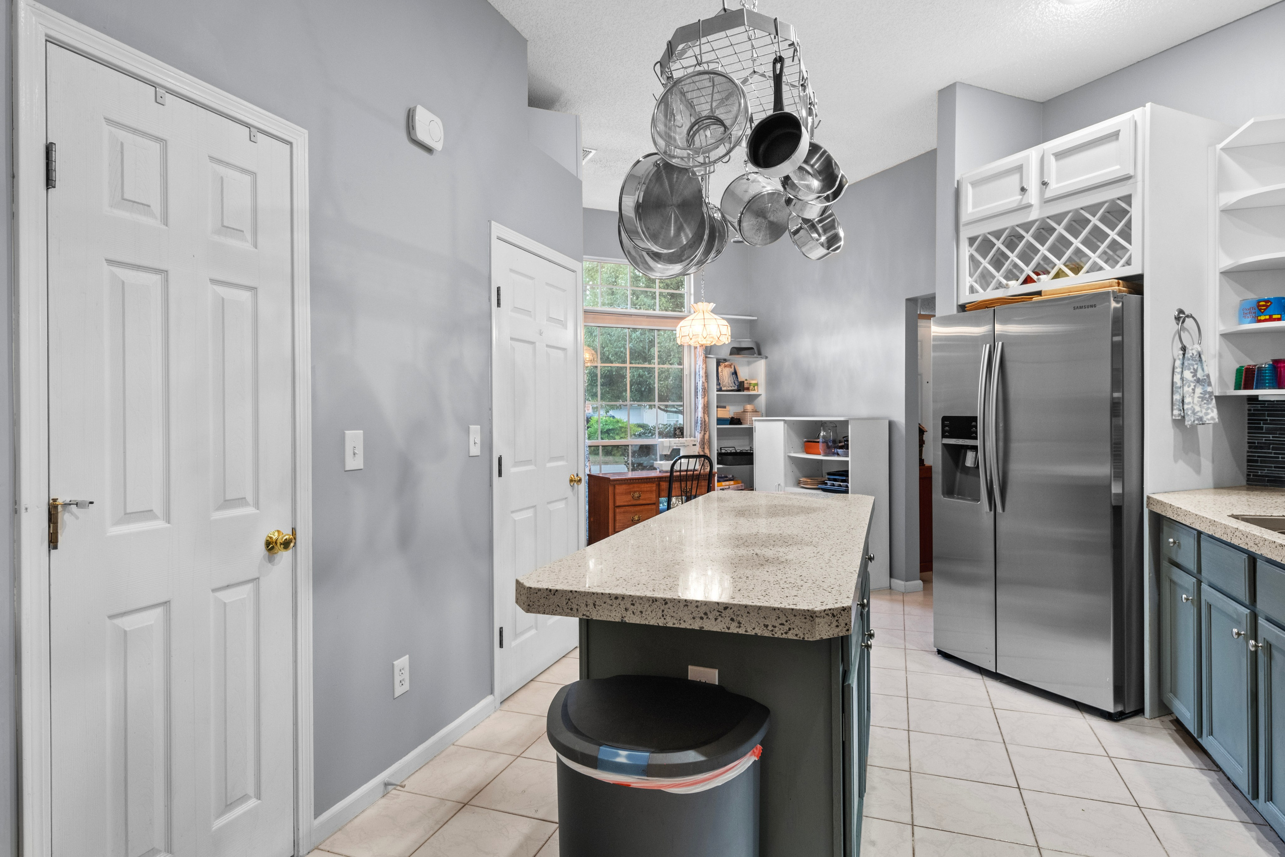 Eagles View Ln, Jacksonville, FL 32 277