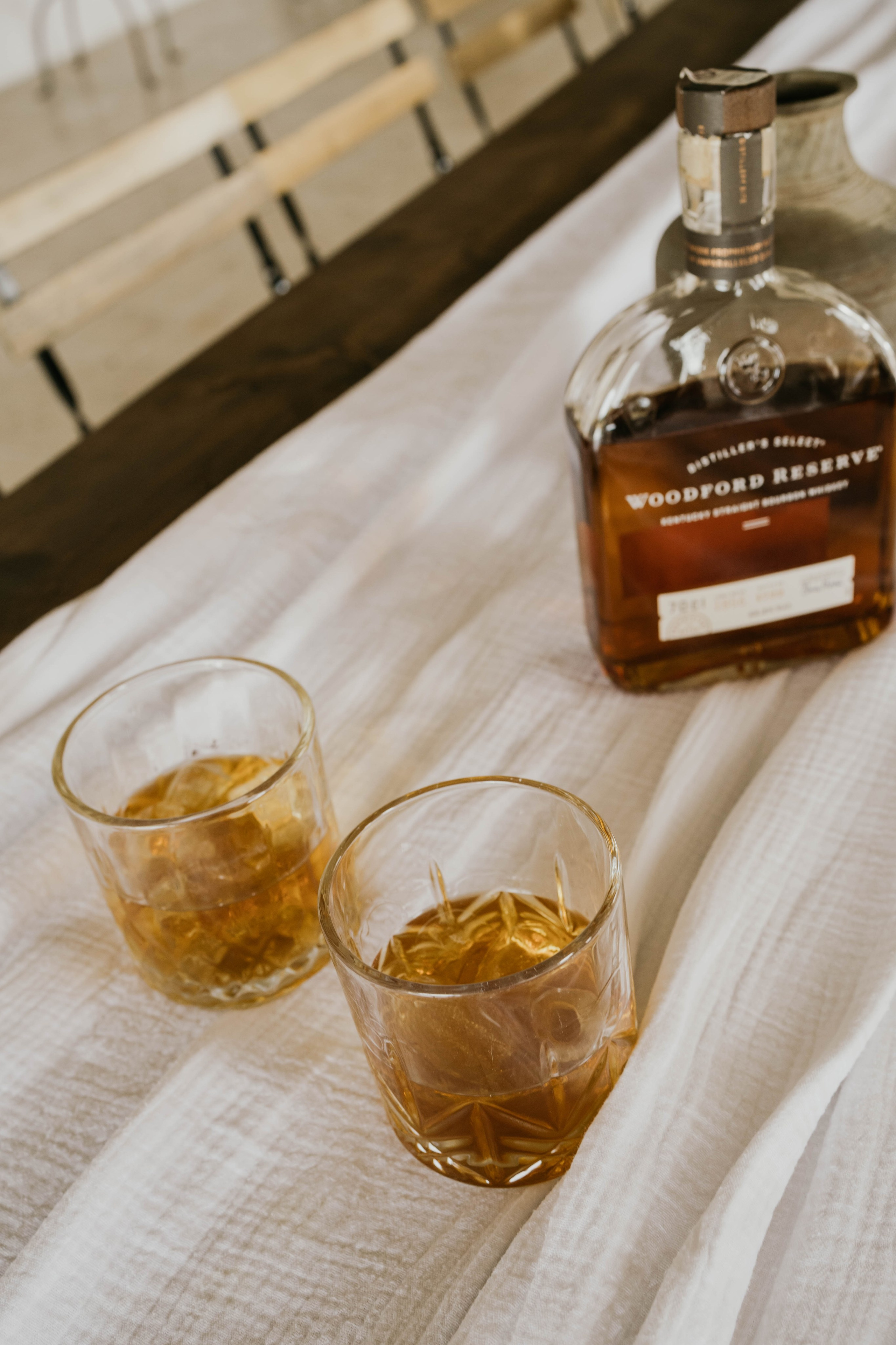 JULIA DAWID. Fotograf Mykhalchuk Inna Kraków