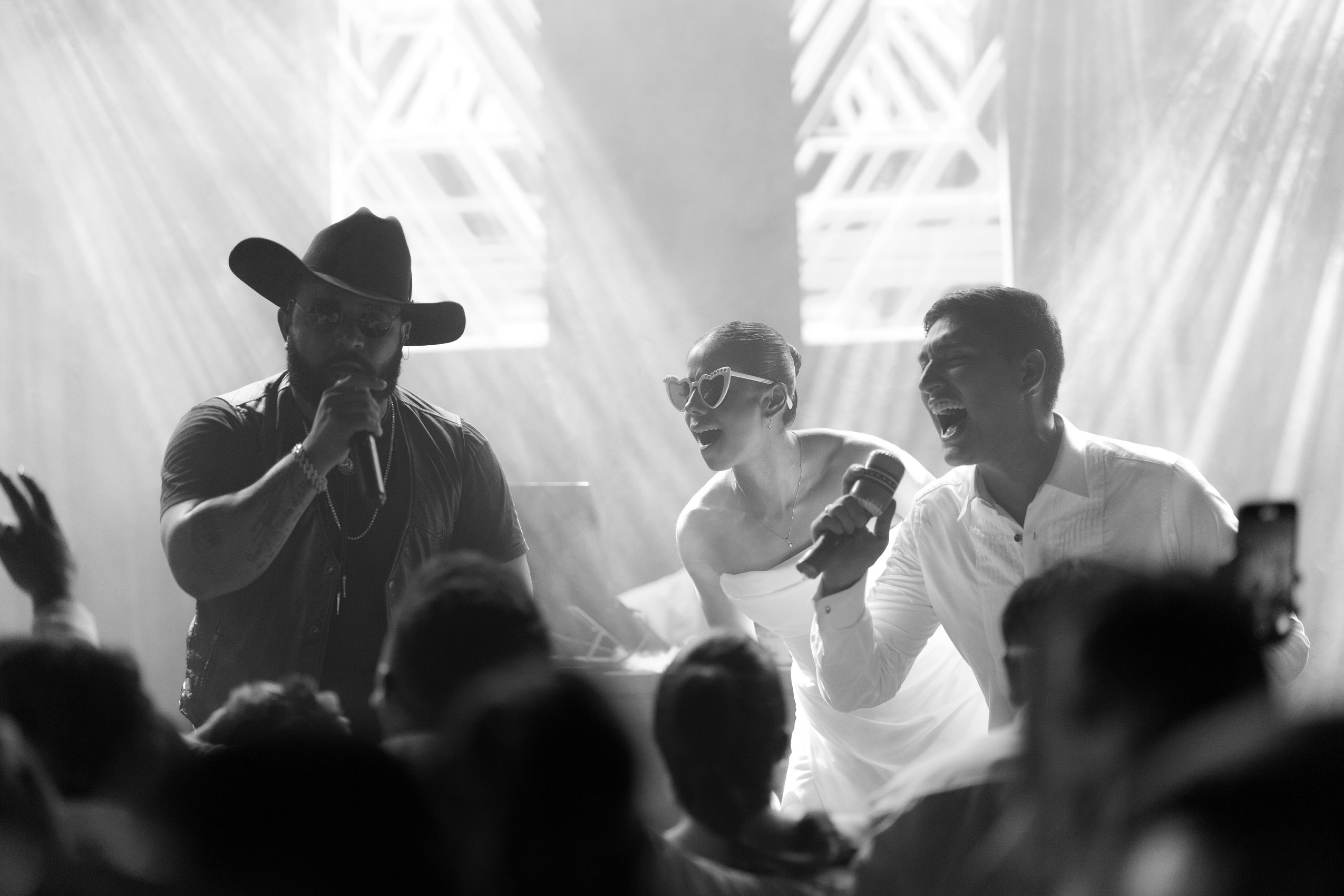 Monica & Alejo. Miguel Velasquez Fotógrafo