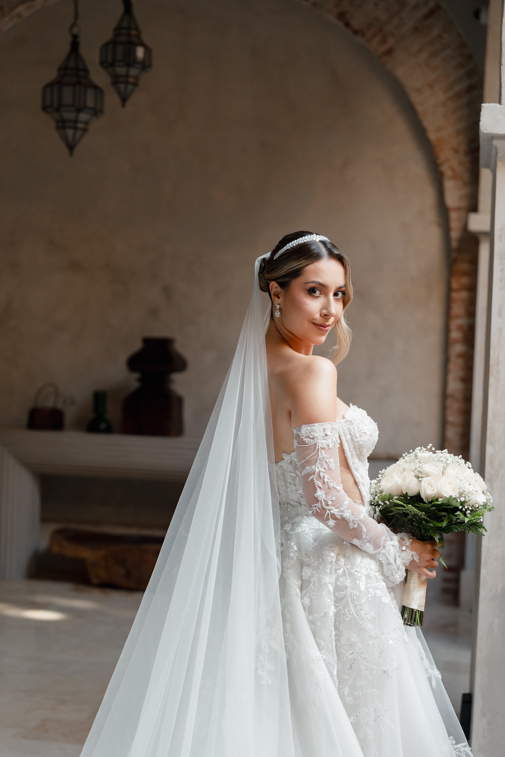 Cata & Alejo. Miguel Velasquez Fotógrafo