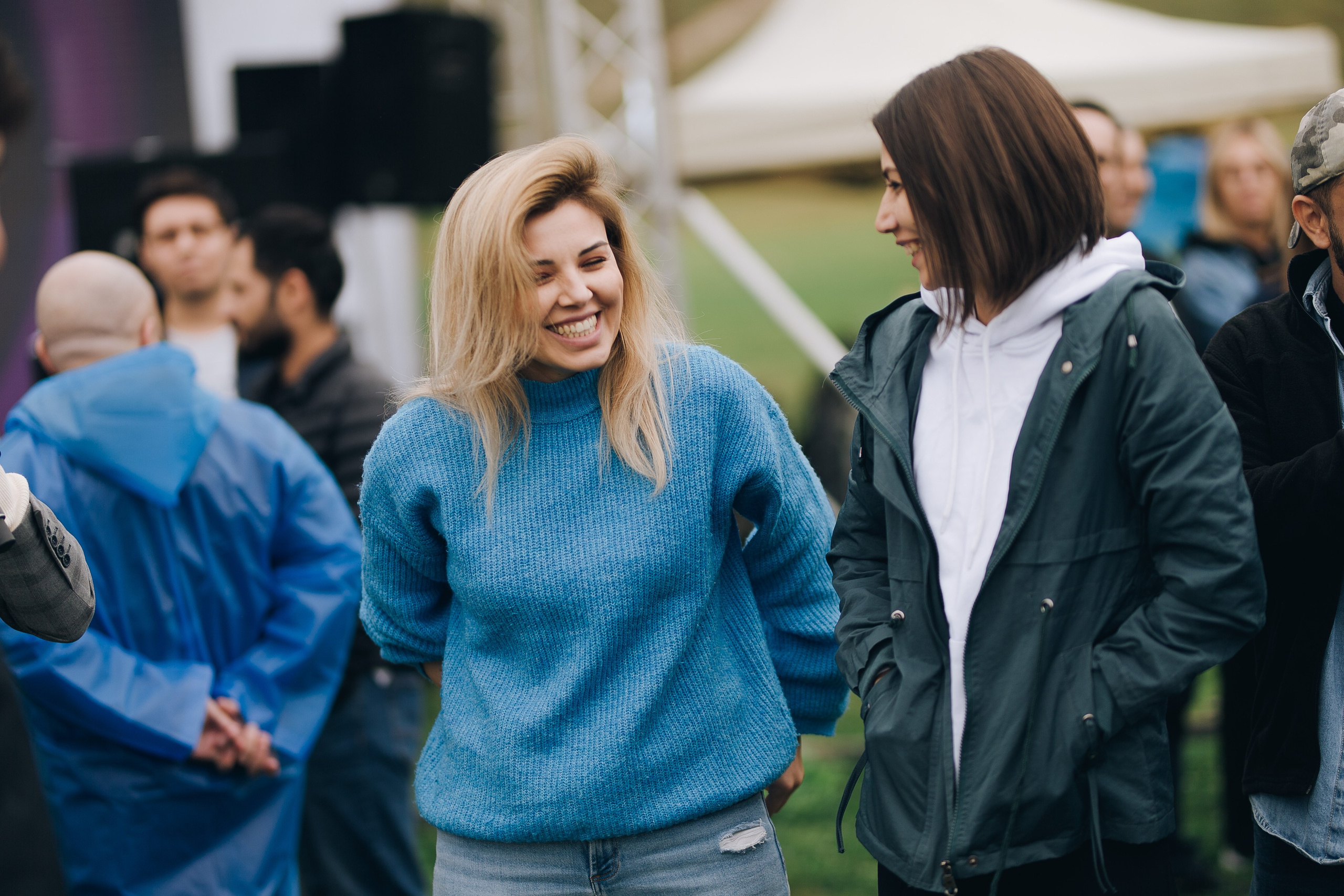 E.GOV.AZ Teambuilding. Wedding&Event photographer Ismail Rzayev in Baku