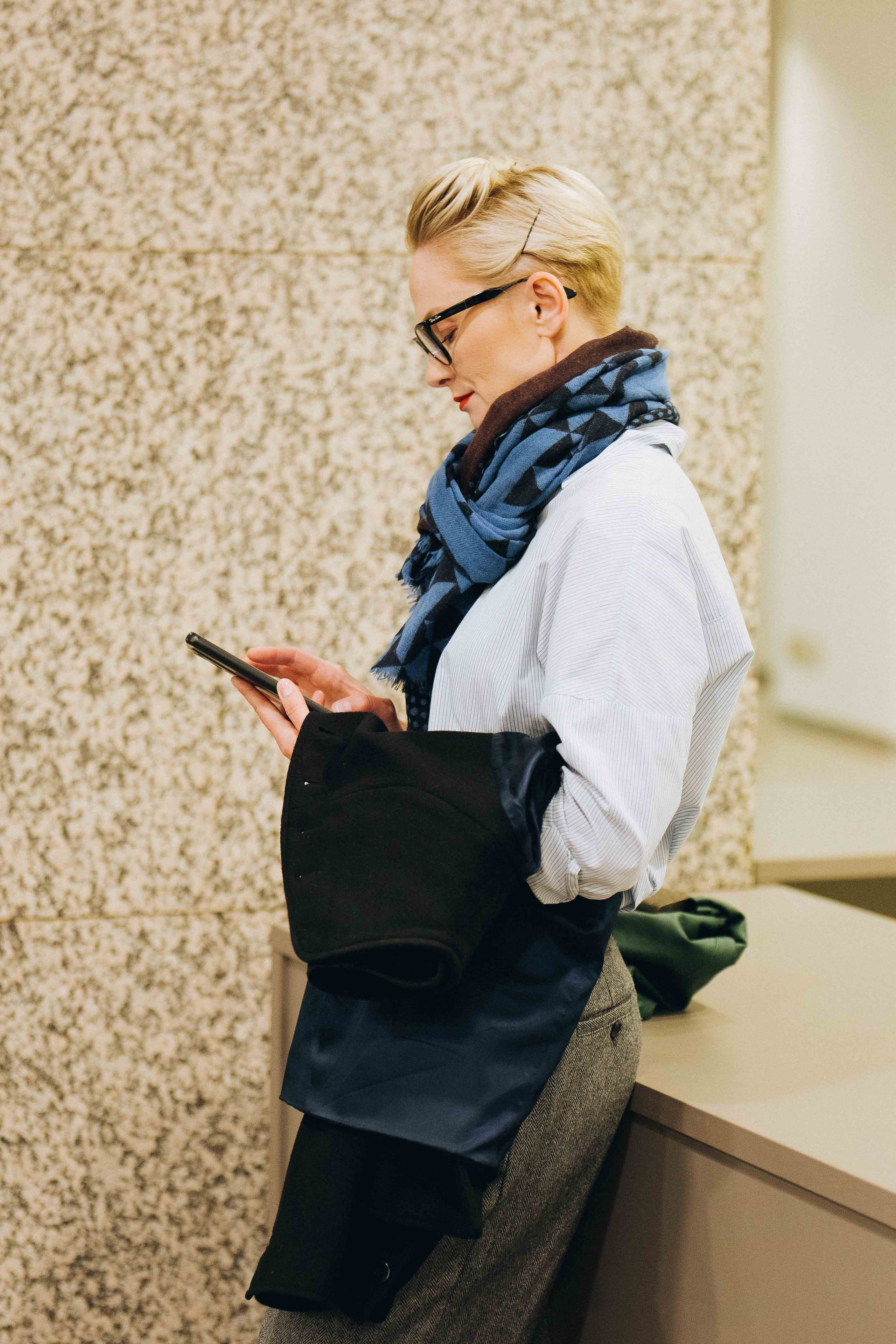The Tchaikovsky Academic Grand Symphony Orchestra in Istanbul. Wedding&Event photographer Ismail Rzayev in Baku