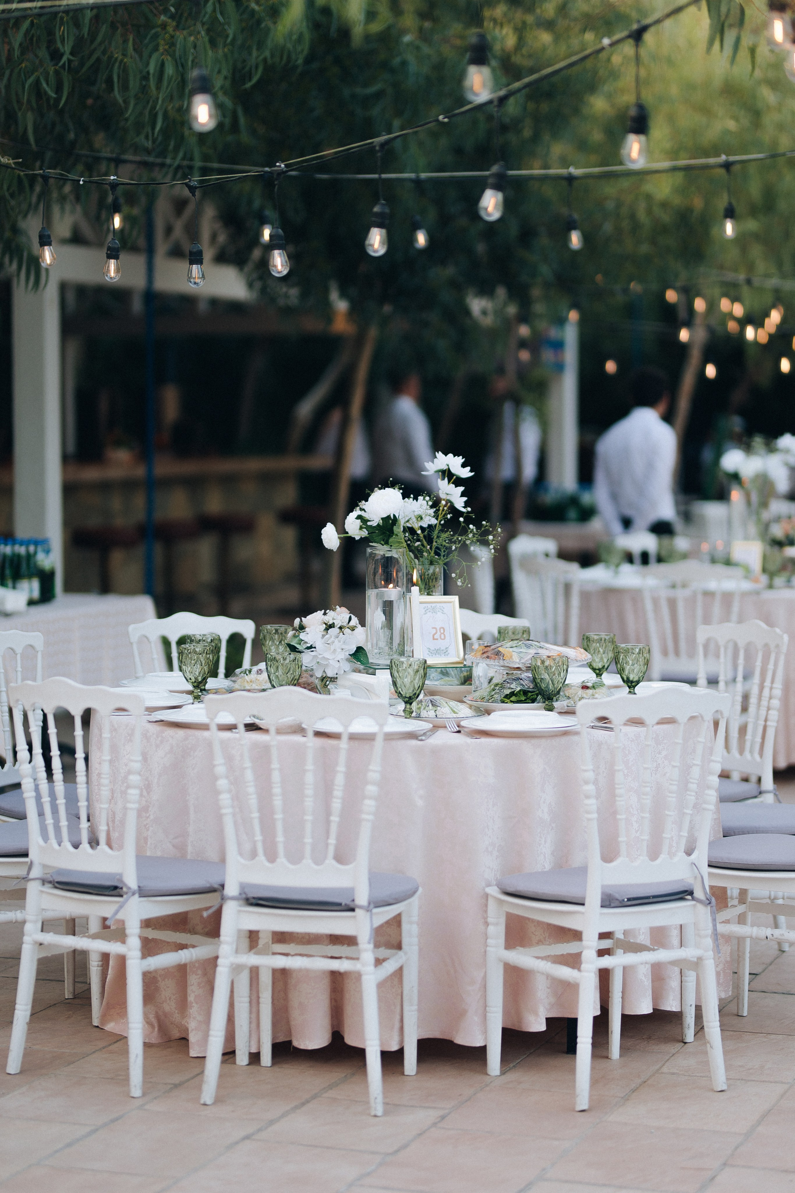 HAJI&ROSA. Wedding&Event photographer Ismail Rzayev in Baku