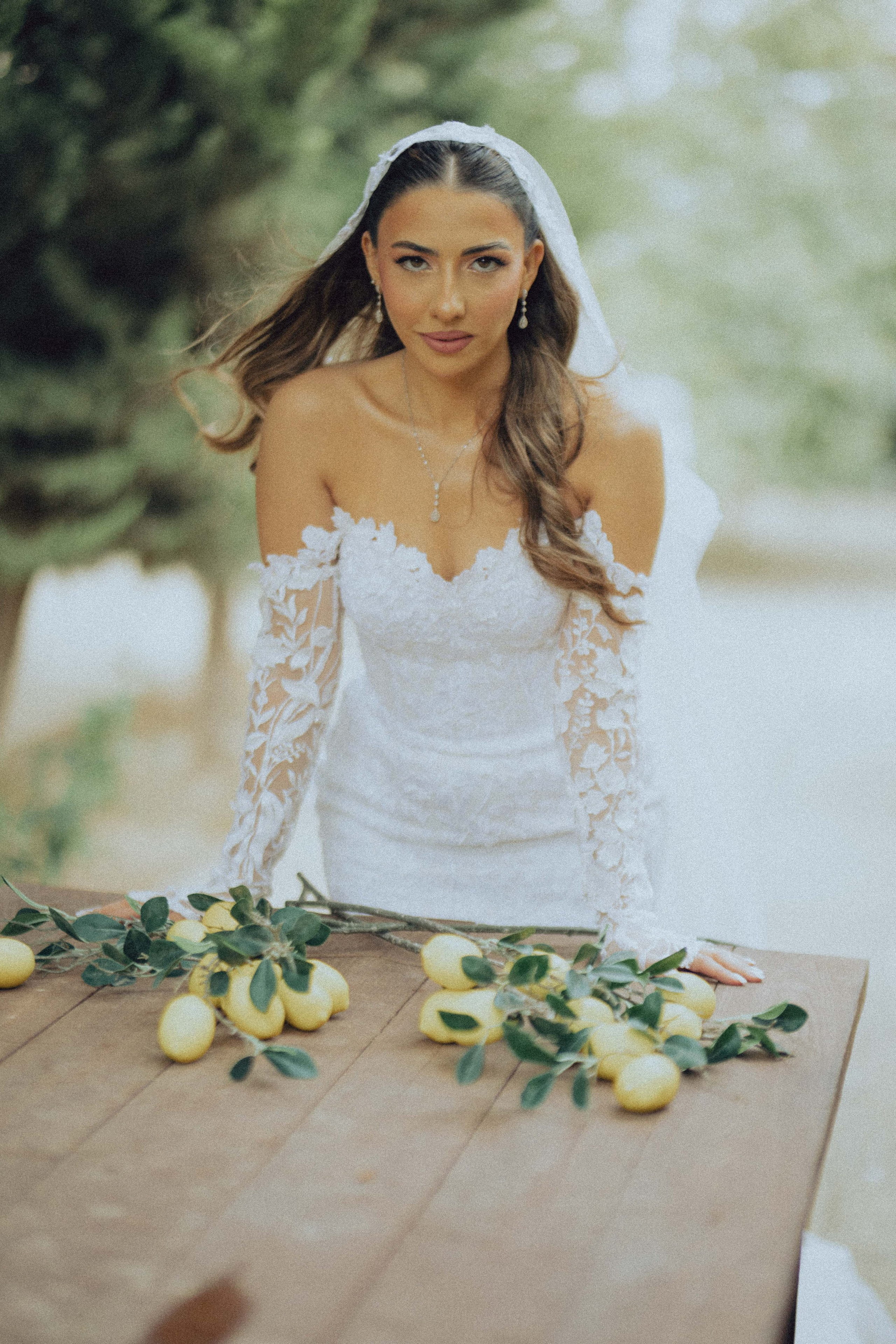 FUAD&SEVIL. Wedding&Event photographer Ismail Rzayev in Baku