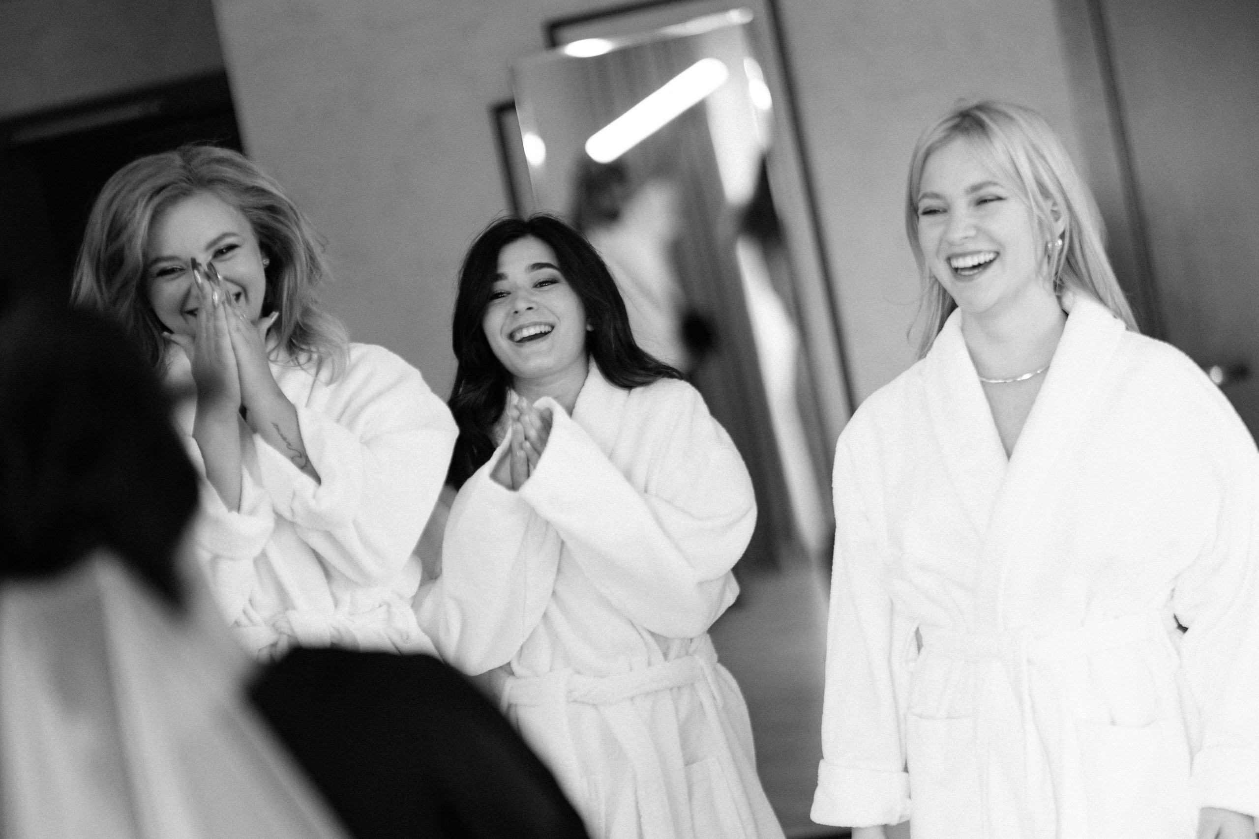 SULEIMAN&SAMIRA. Wedding&Event photographer Ismail Rzayev in Baku