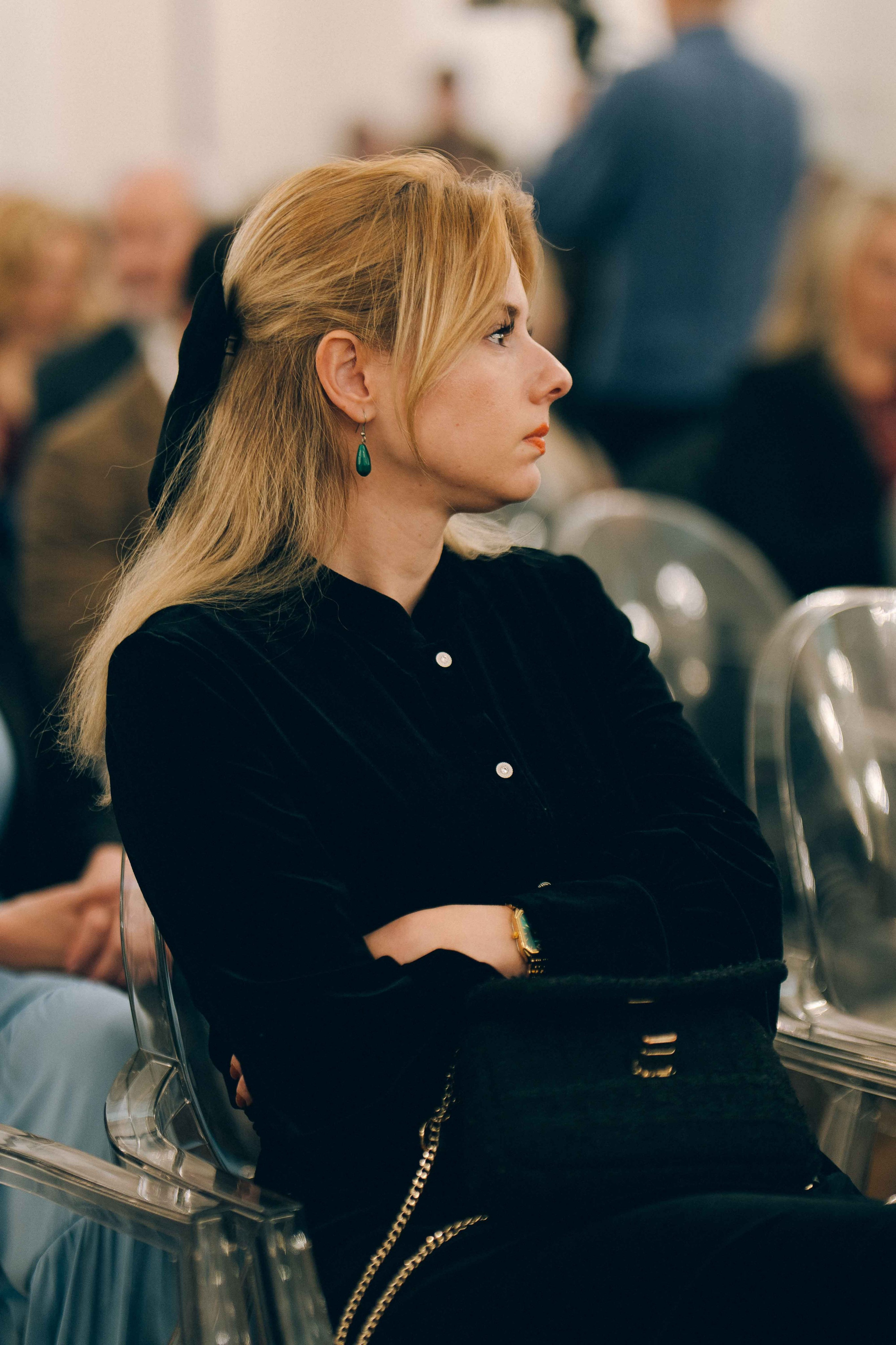 ANDRÁSSY UNIVERSITÄT (BUDAPEST). Wedding&Event photographer Ismail Rzayev in Baku