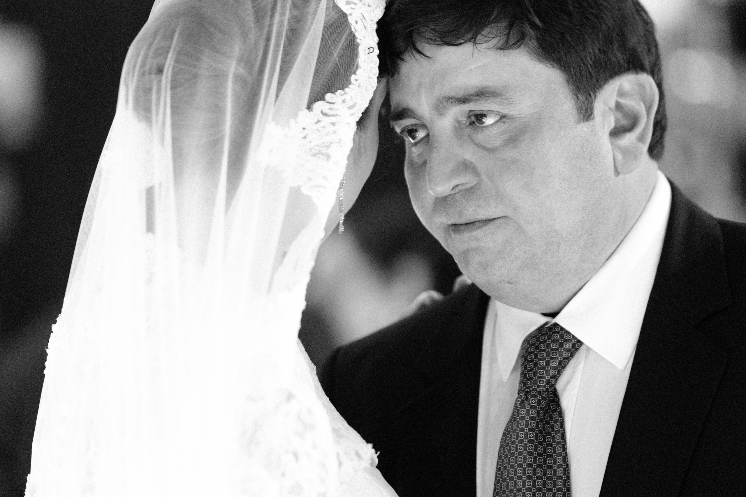 ALI&NARMIN. Wedding&Event photographer Ismail Rzayev in Baku