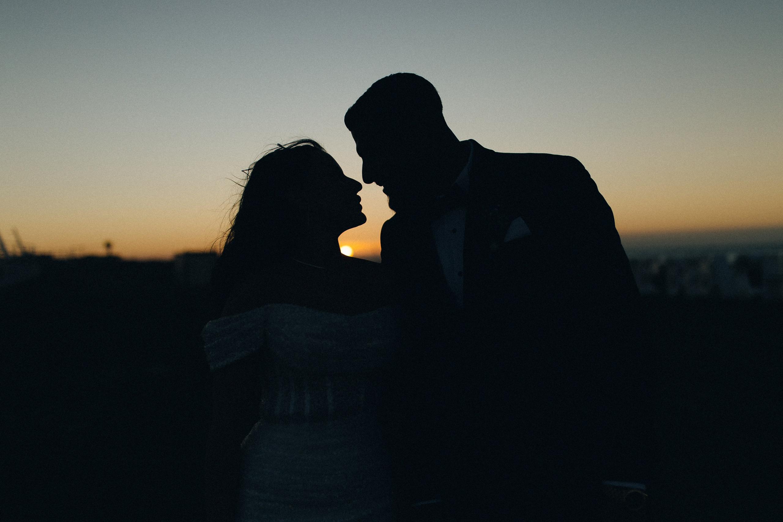 HANI&LEILA. Wedding&Event photographer Ismail Rzayev in Baku