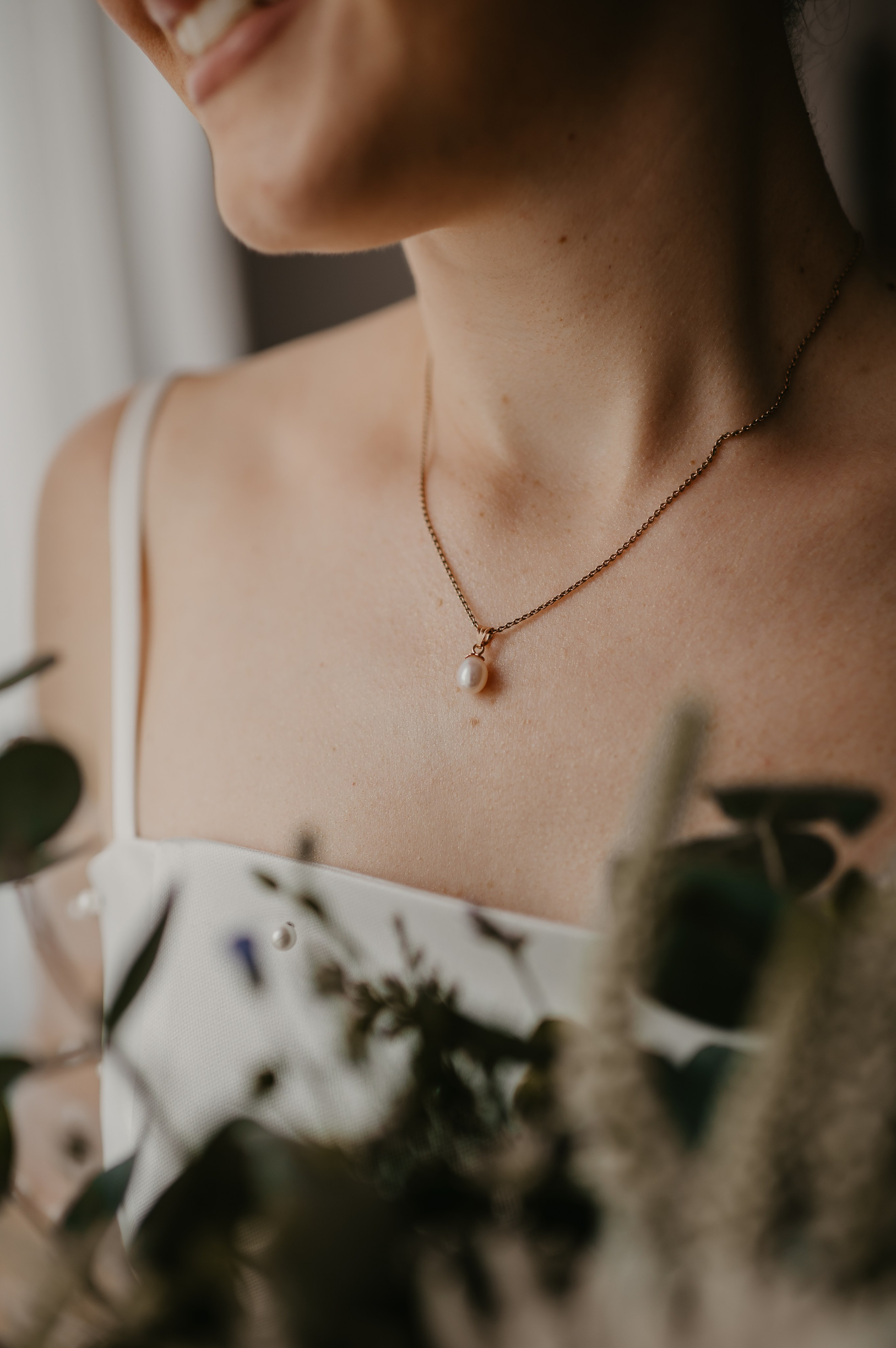 Tamara & Draško. Ana Sladojevic