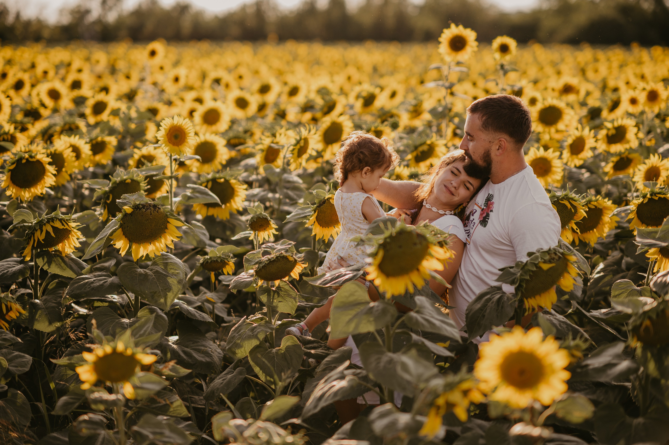 Gajići. Ana Sladojevic