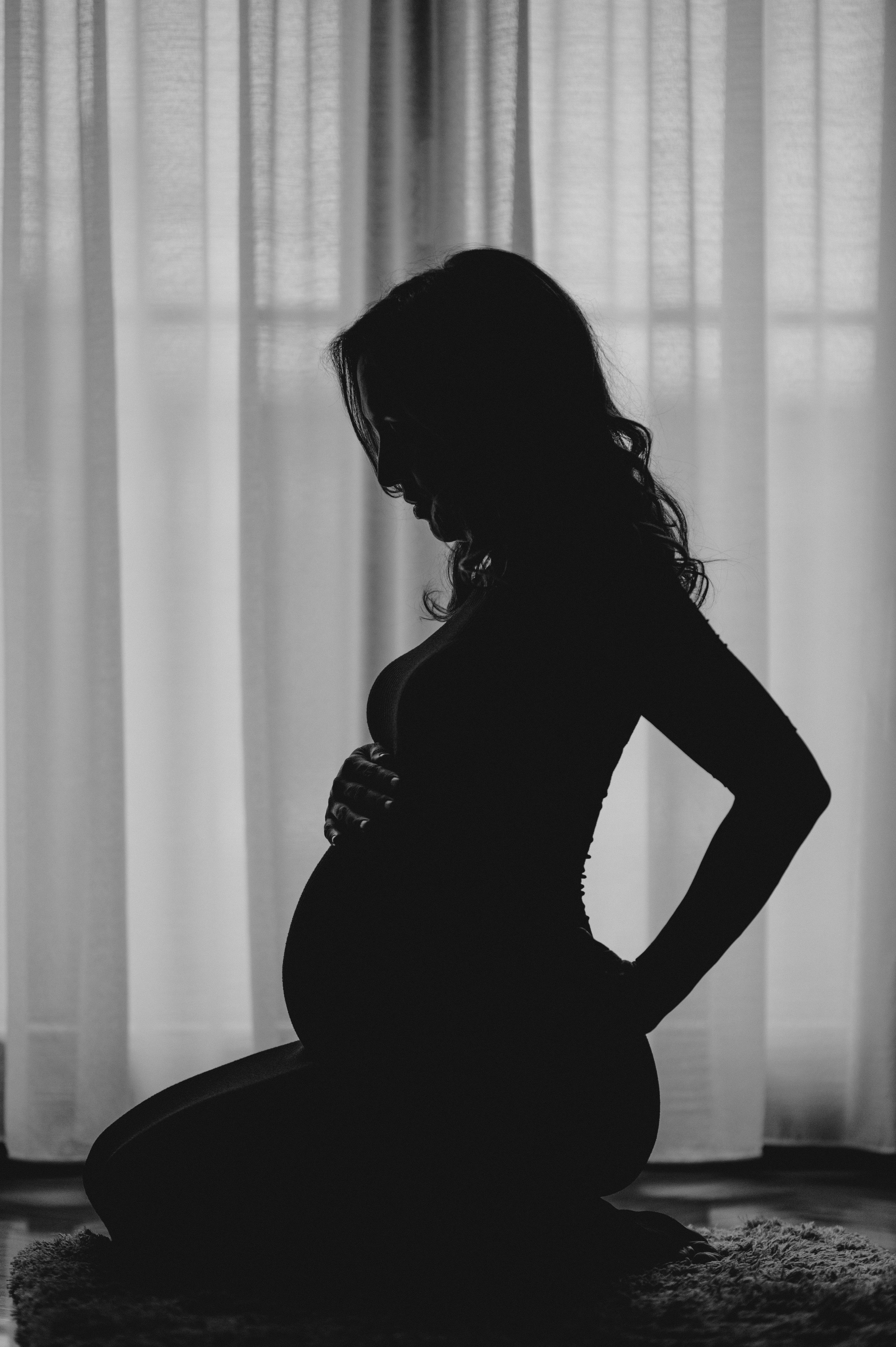 Milica. Ana Sladojevic