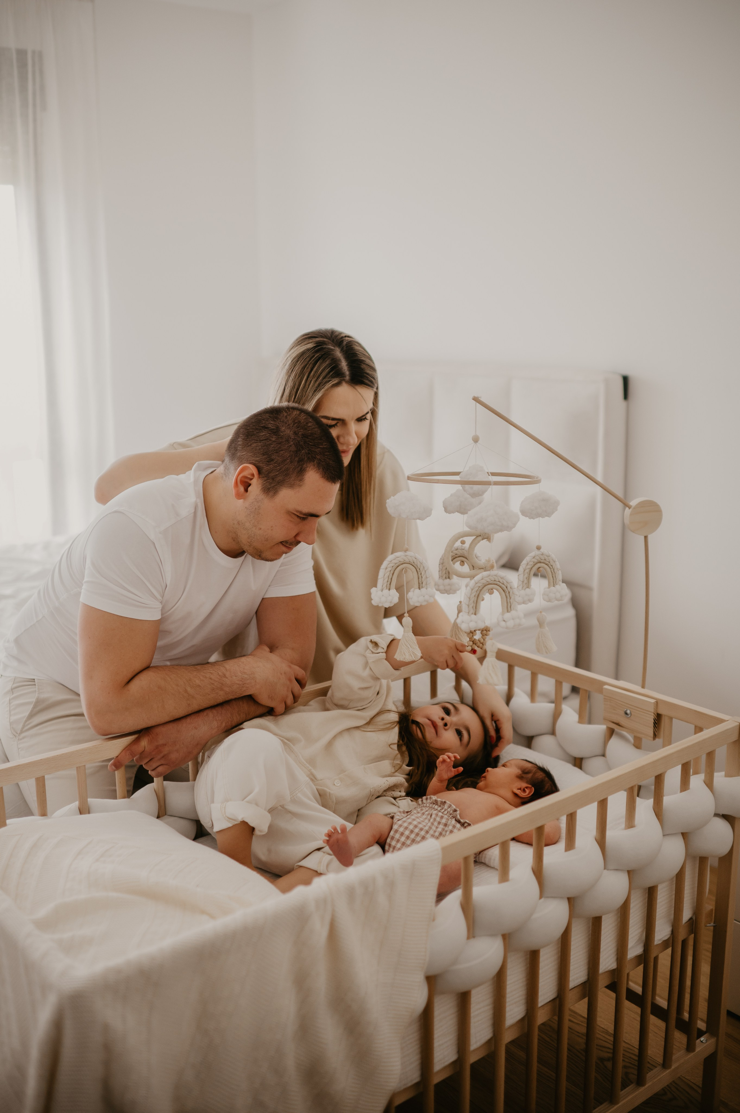 Đurđa. Ana Sladojevic