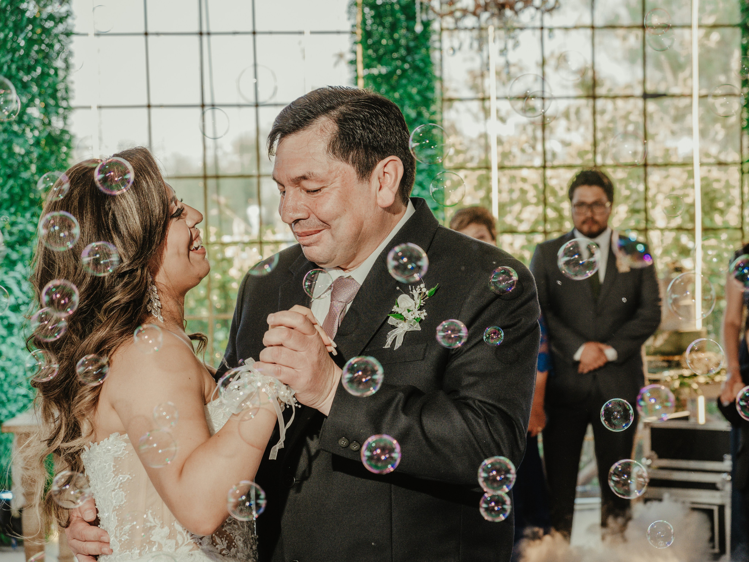 CARLA Y MARIO BODA RELIGIOSA. Studio KVTA | Fotografía y Video de Bodas en Arequipa