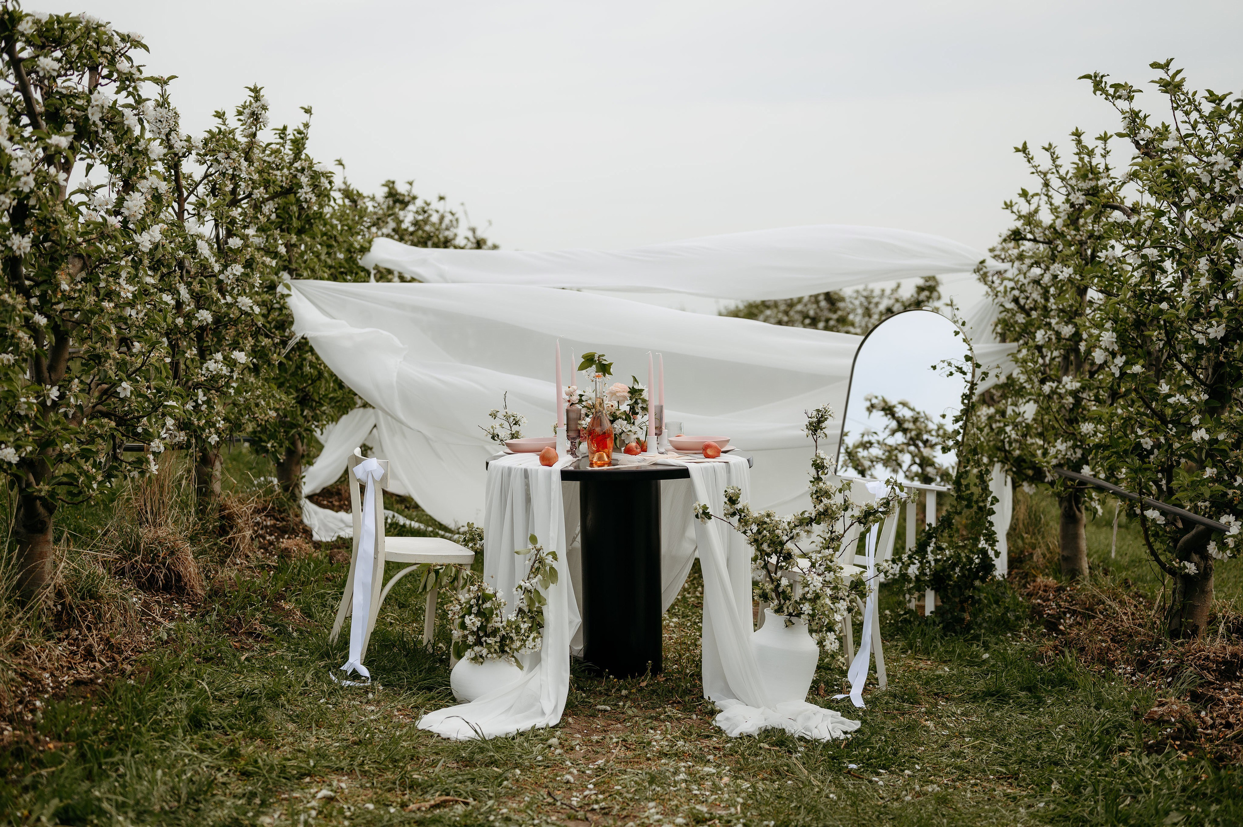 Styled shoot cu Emilian si Silvia. Valentin Melen - fotograf de nunta 🤍