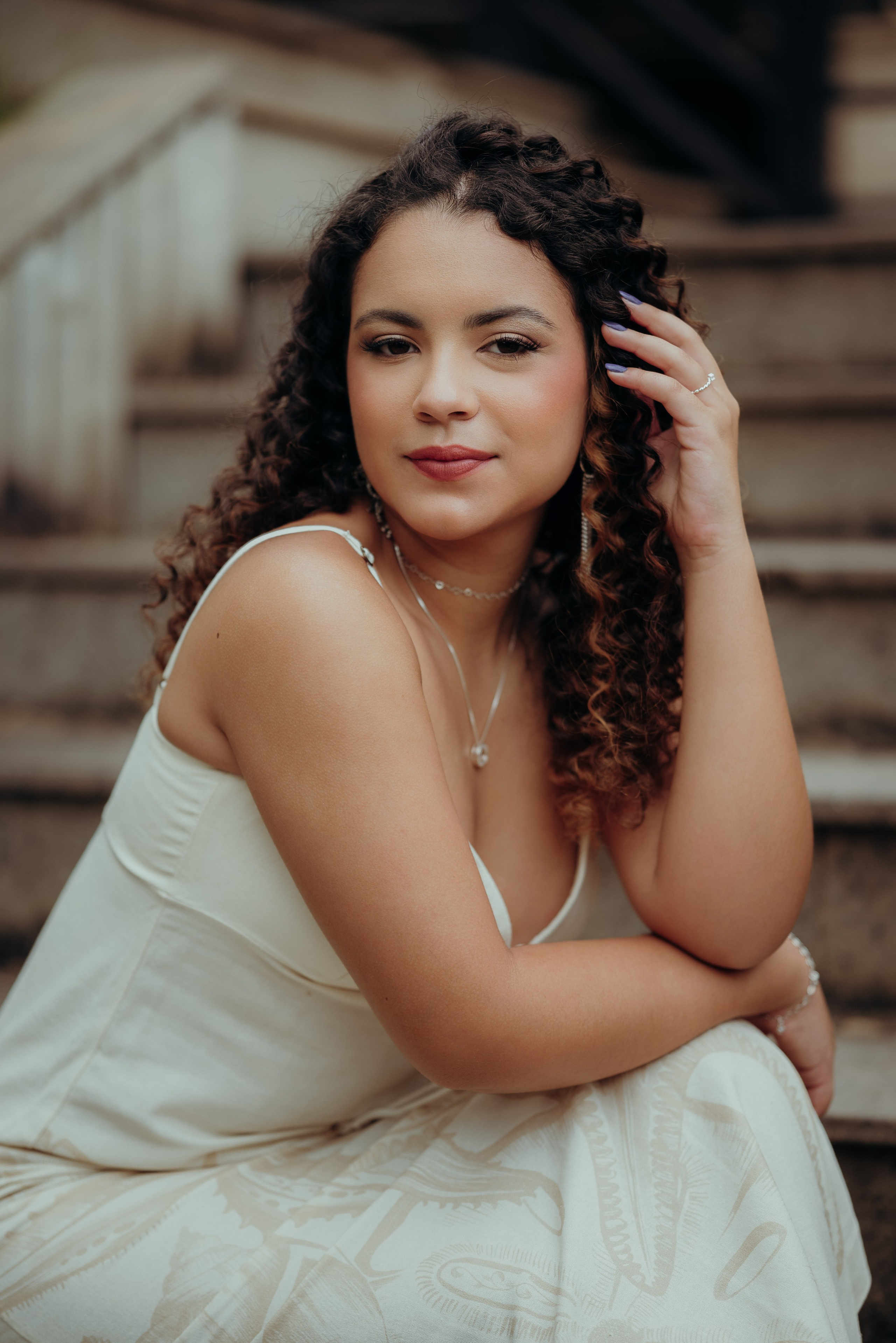Ensaio de 15 — Manuela. Kaiky Oliveira — Fotógrafo de Casamentos, retratos, gestantes e de sentimentos!