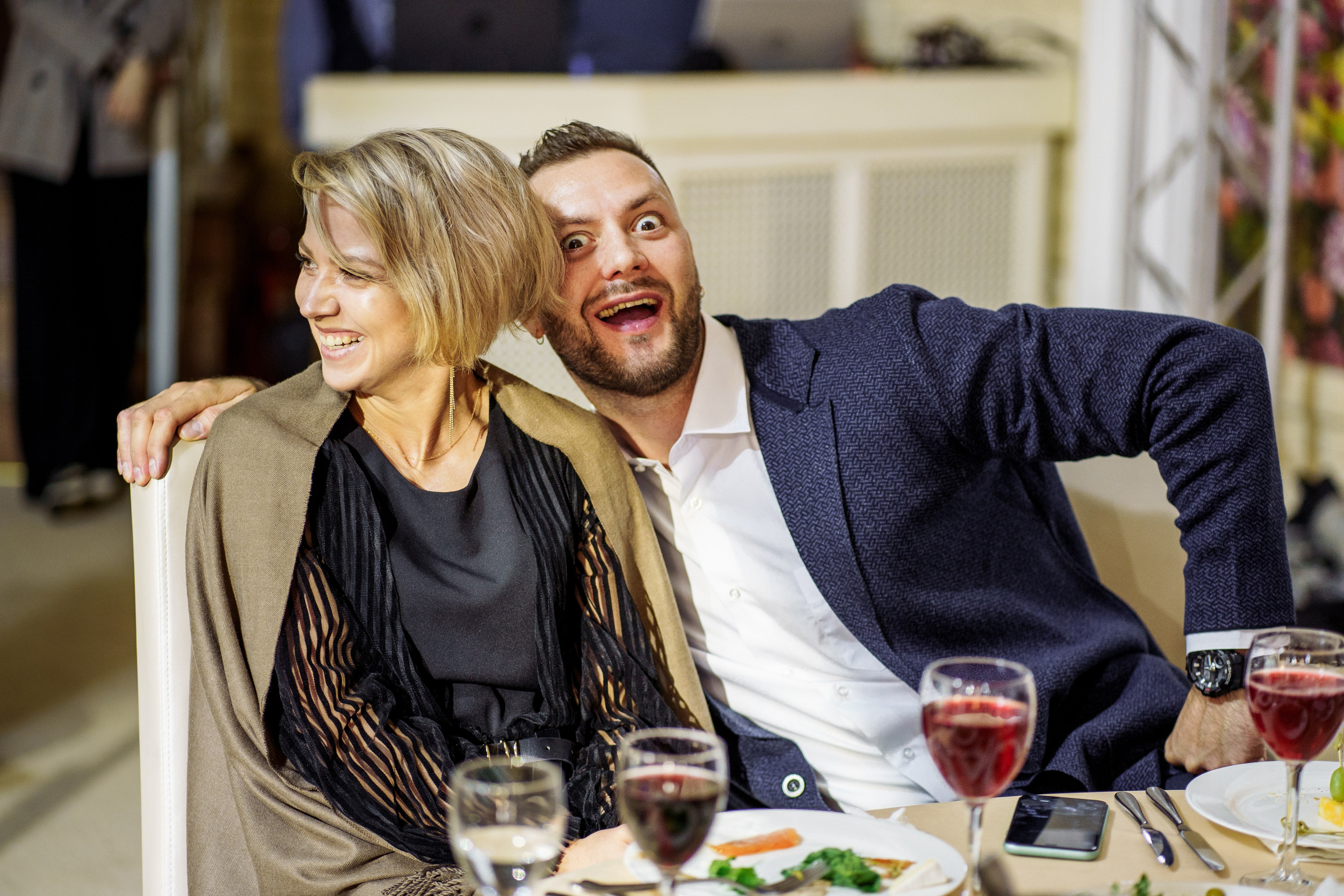 Ksy&Ivan. Wedding and family photographer and videographer PA, NJ, NY, DE, MD