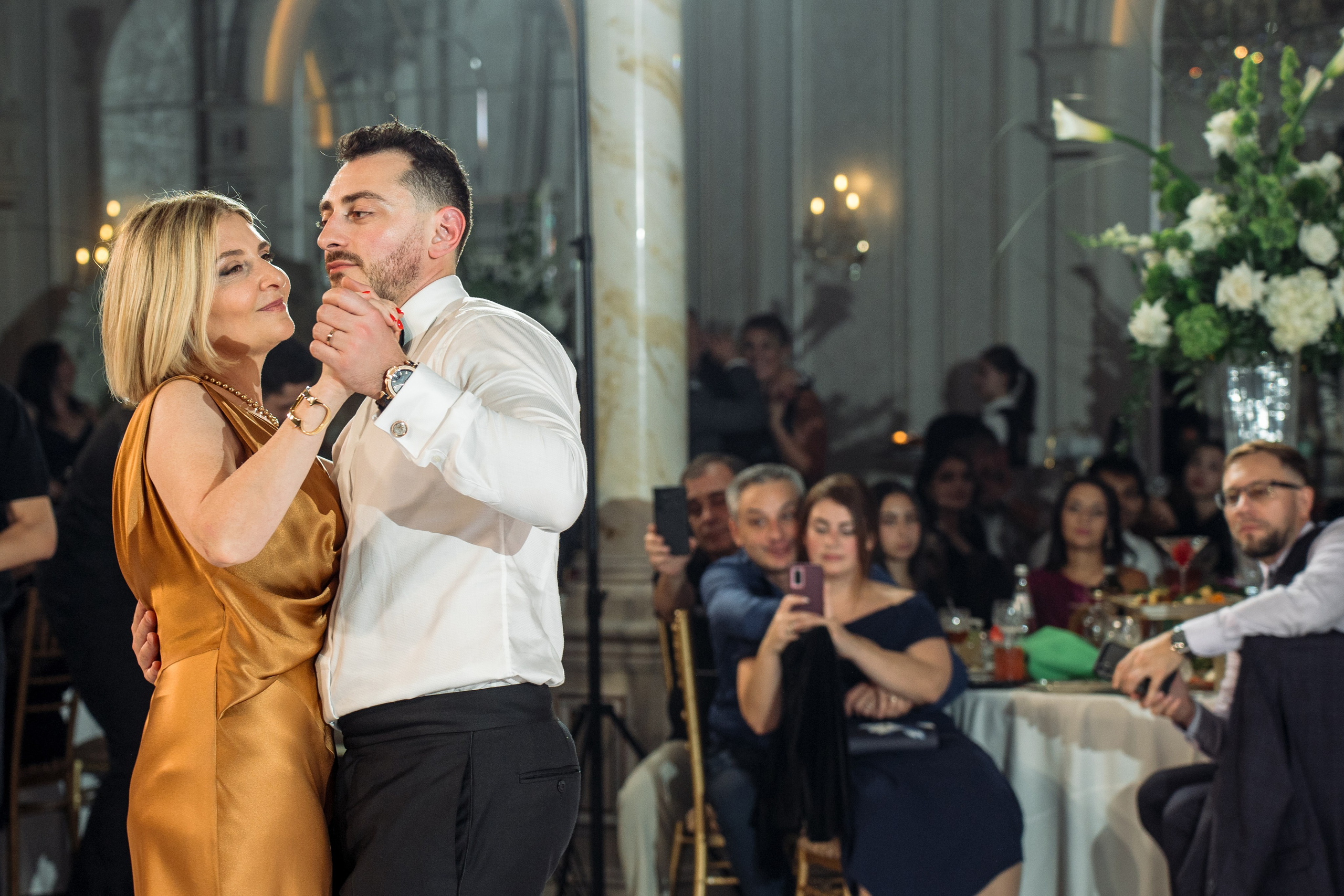 Kristina&Artem. Wedding and family photographer and videographer PA, NJ, NY, DE, MD