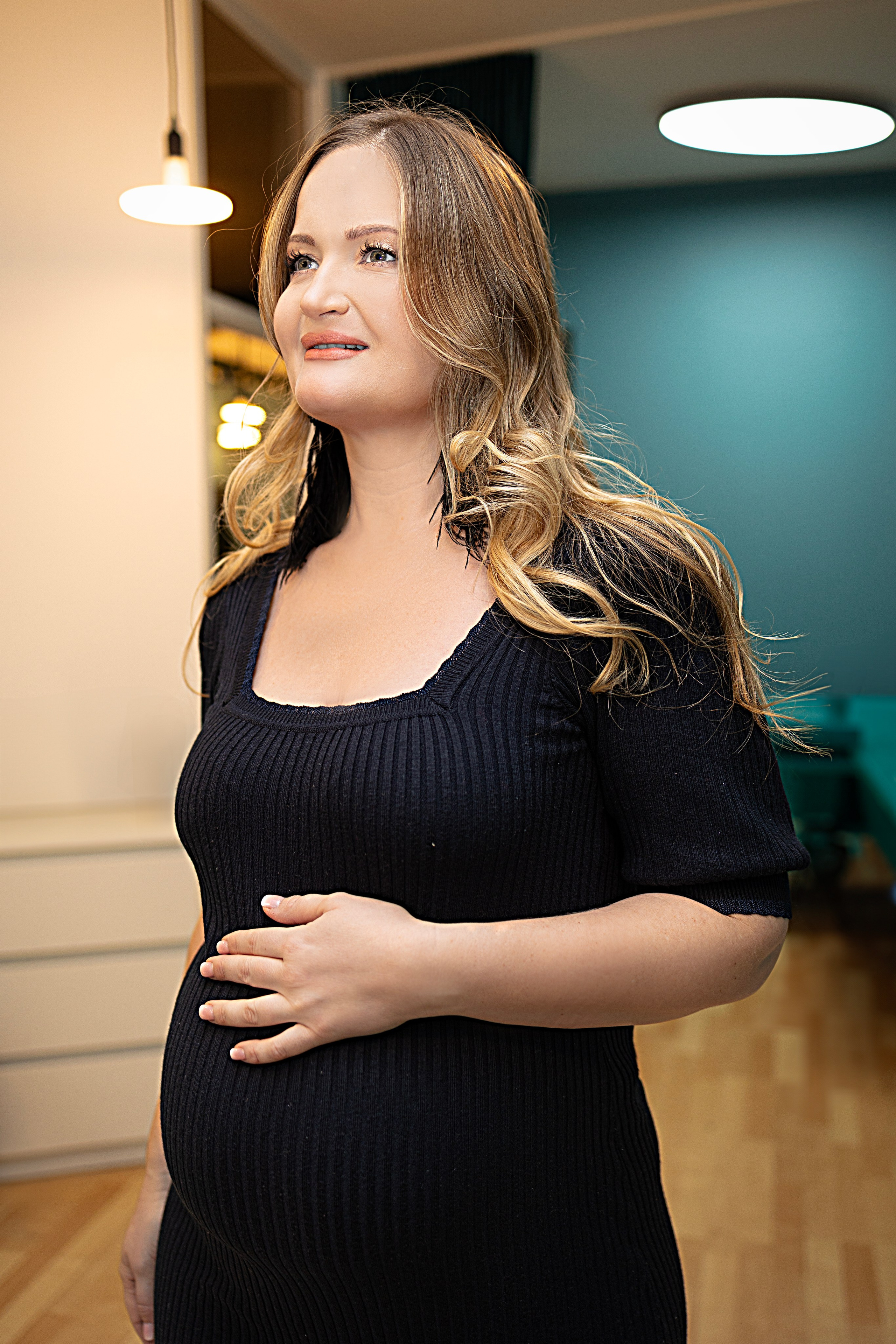 Viktoria. Photographer in Munich