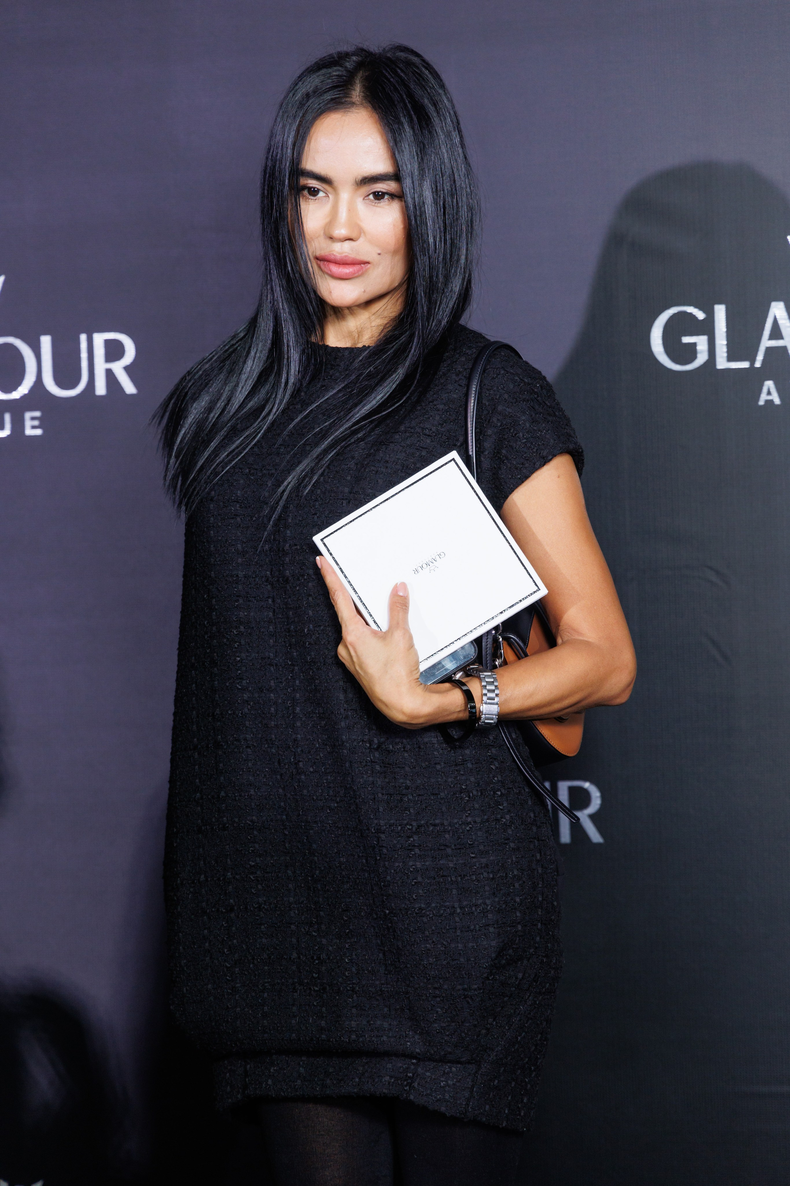 Glamour fashion show Tashkent 2022. Photographer Yura Artykov, Tashkent