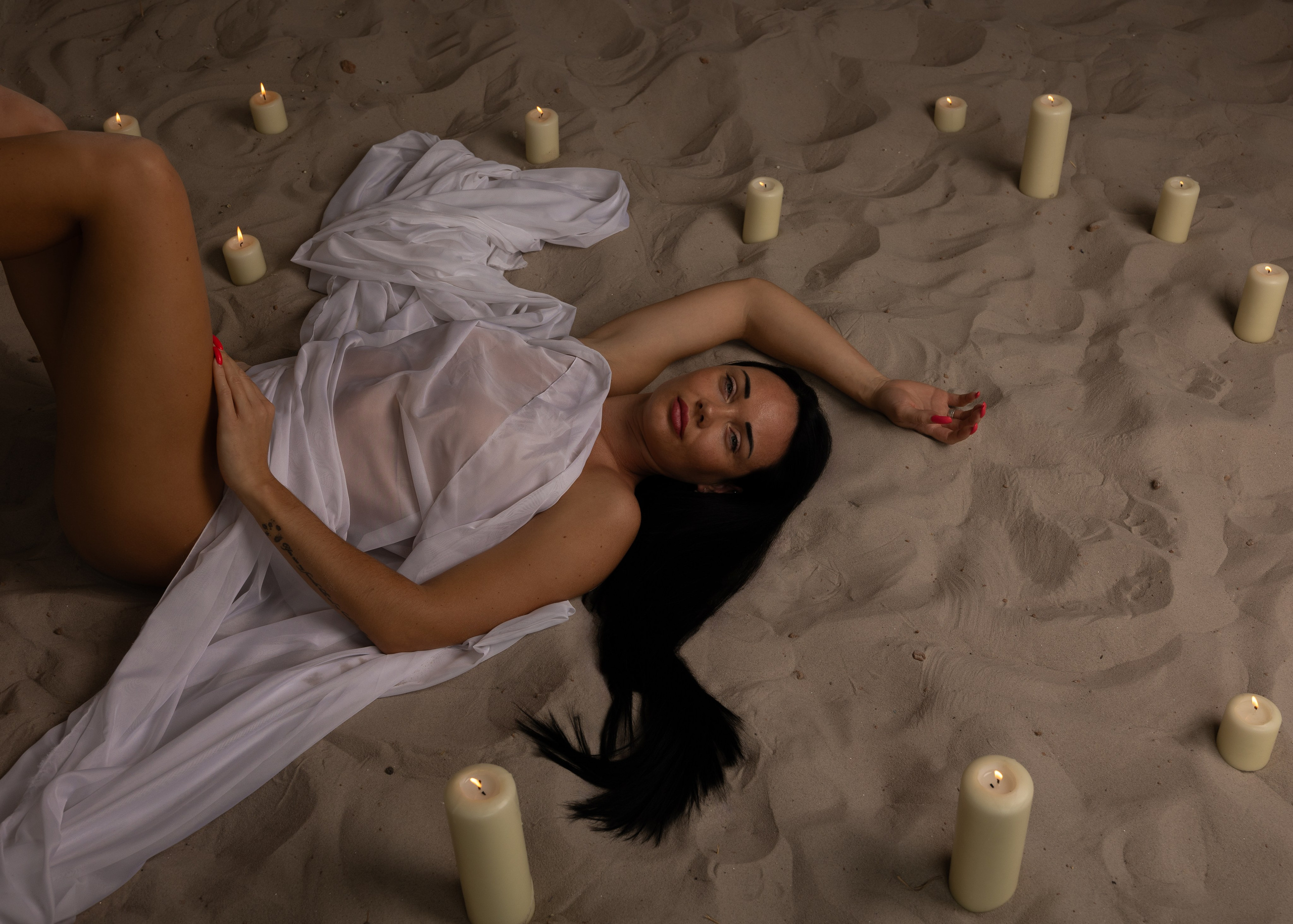 Fotosesija ar Īrisu. Sajūtu un mirkļu fotogrāfs no Rīgas, Mārtiņš Babris