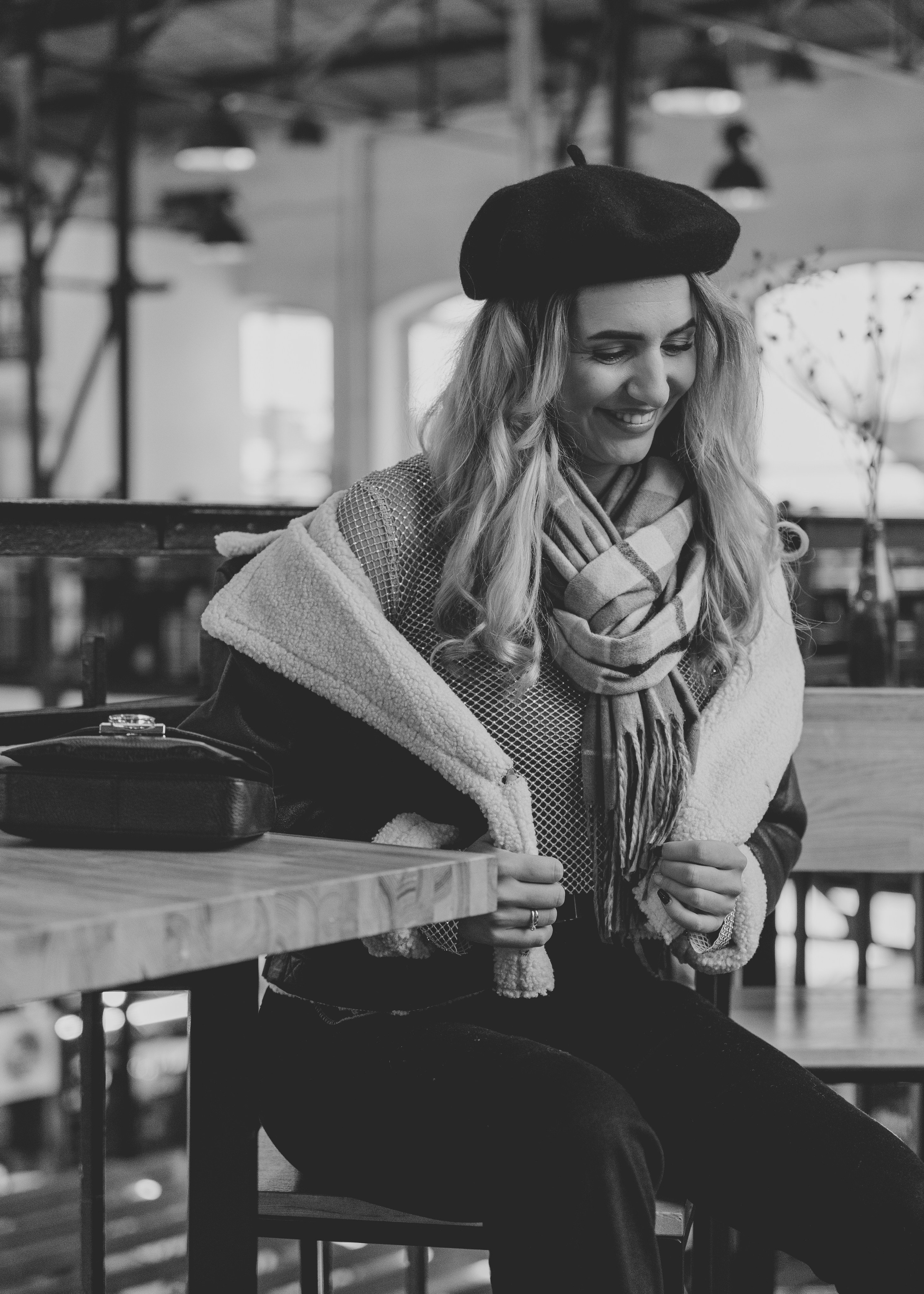 Fotosesija ar Ingu. Sajūtu un mirkļu fotogrāfs no Rīgas, Mārtiņš Babris