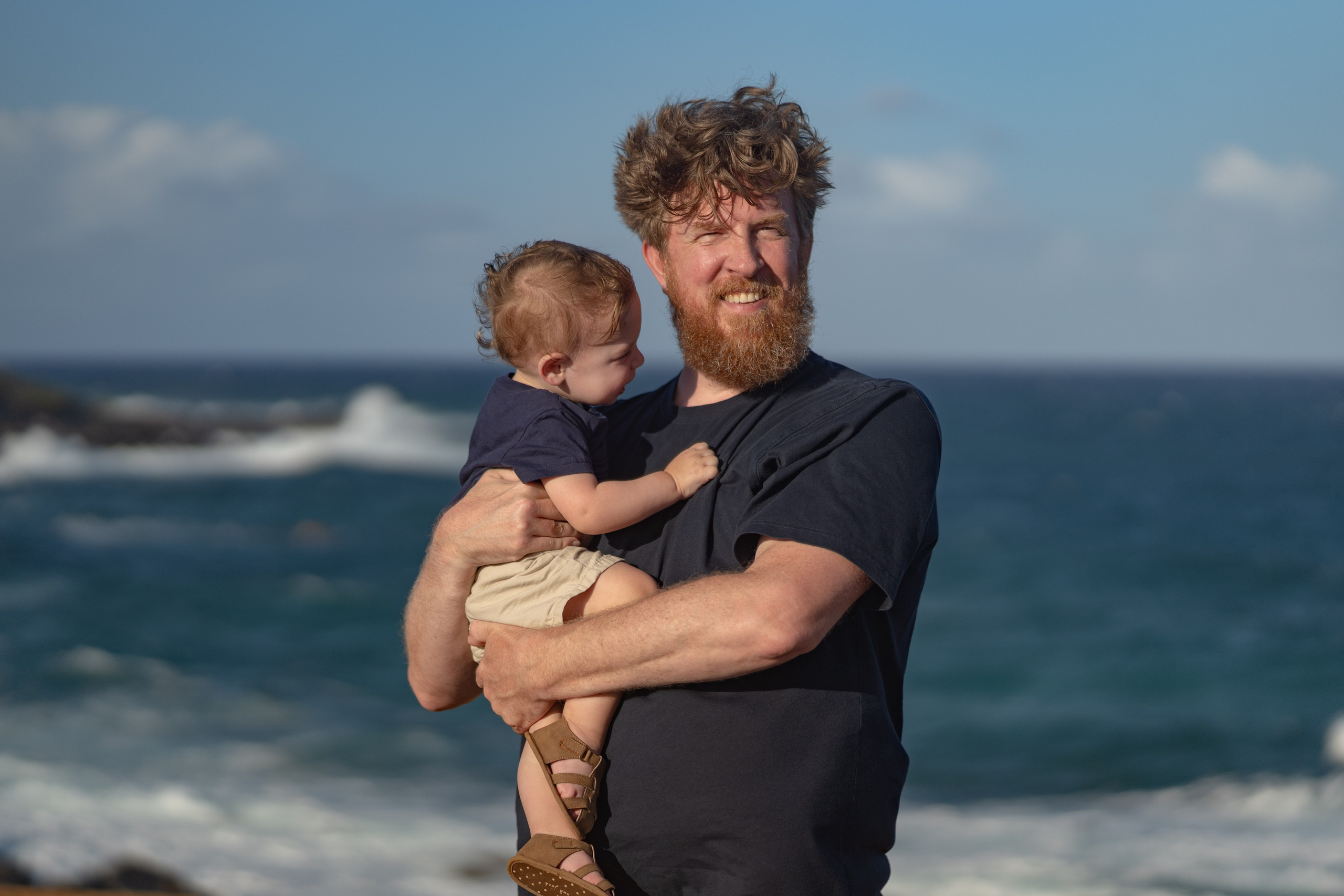 Kauai Beach Photography LLP. Awards winning photographer in Kauai, Hawaii