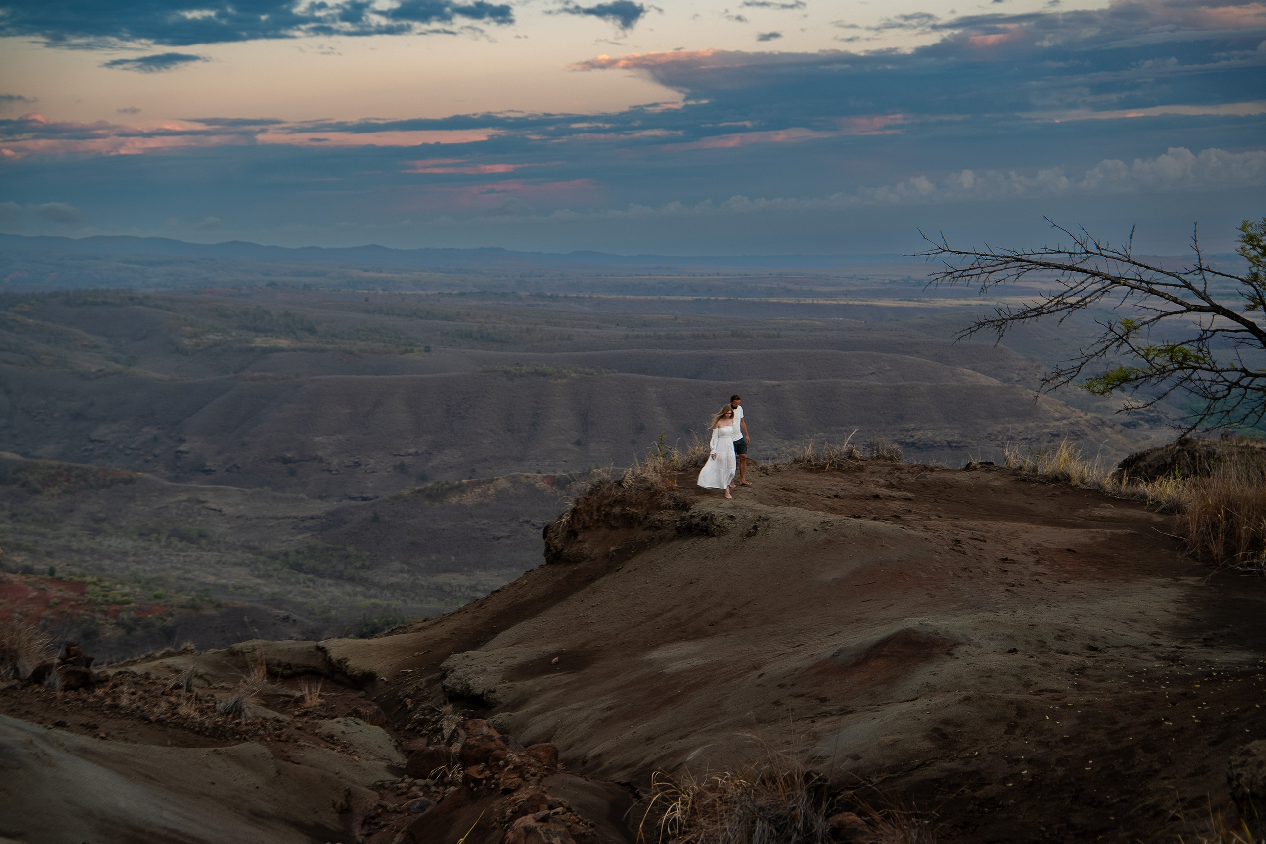 Kauai Beach Photography LLP. Awards winning photographer in Kauai, Hawaii