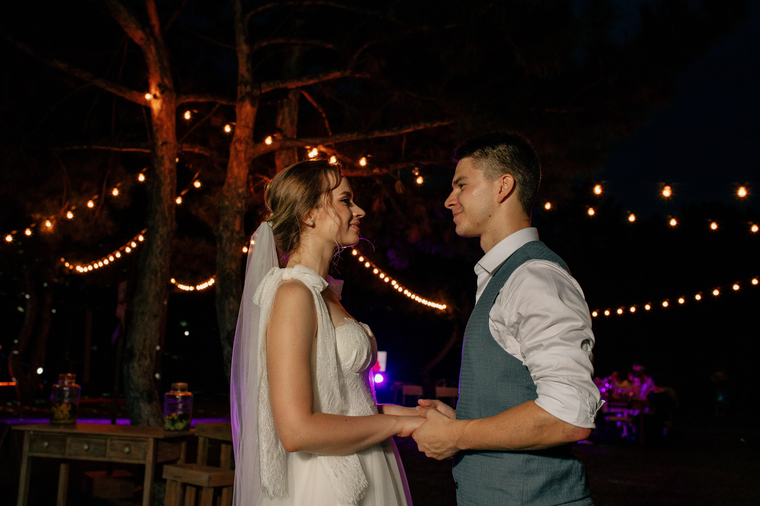 Reportage Wedding. Wedding photographer and videographer Europe