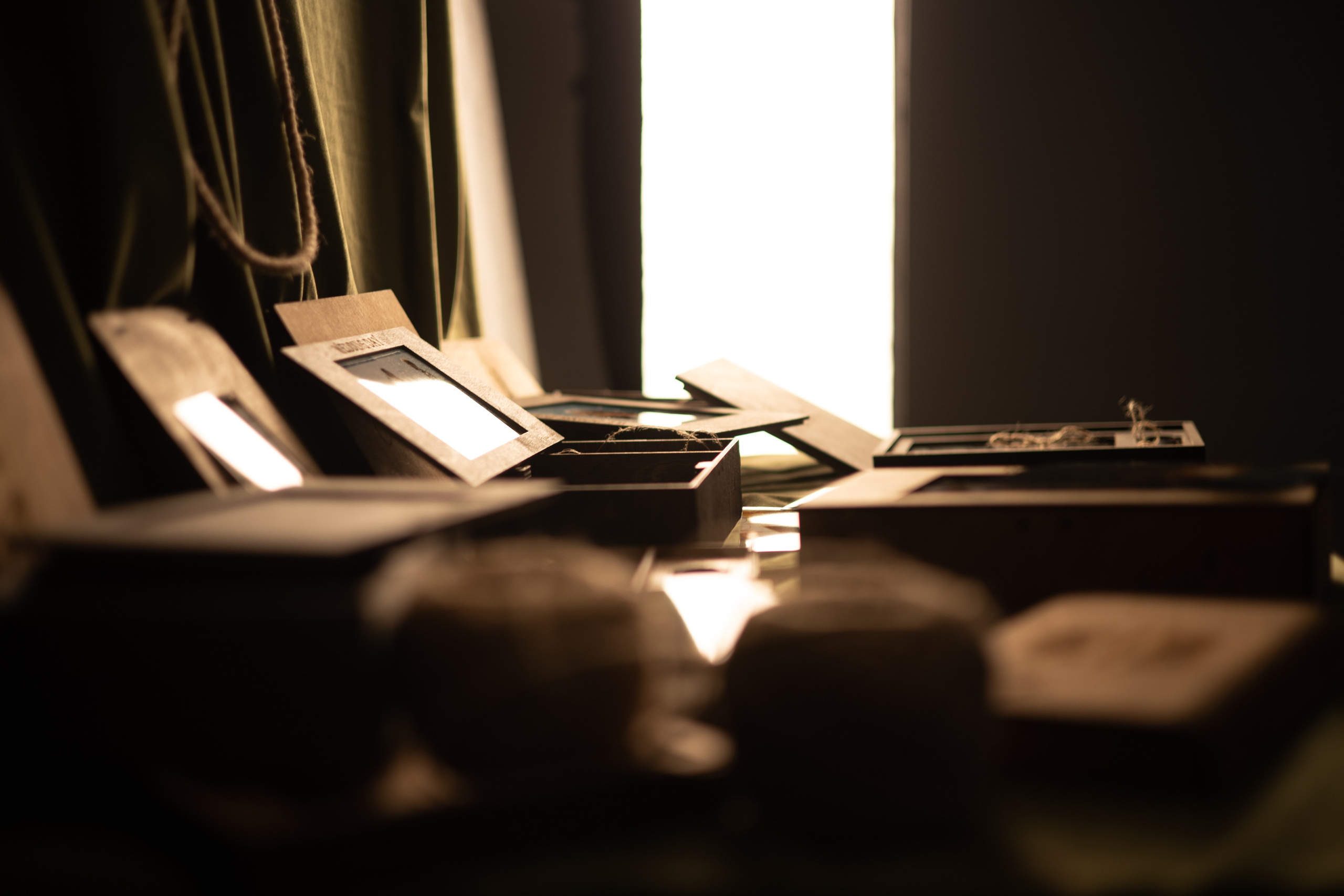 Wedbox. WORLDWIDE PHOTOGRAPHER