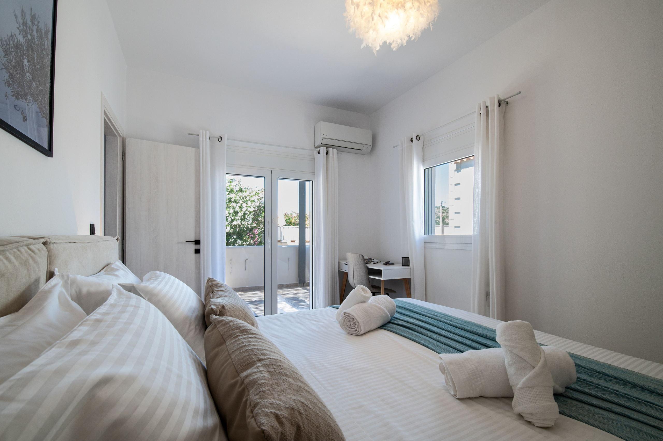Ravdouxa House | Crete. Photograper in Chania, Crete