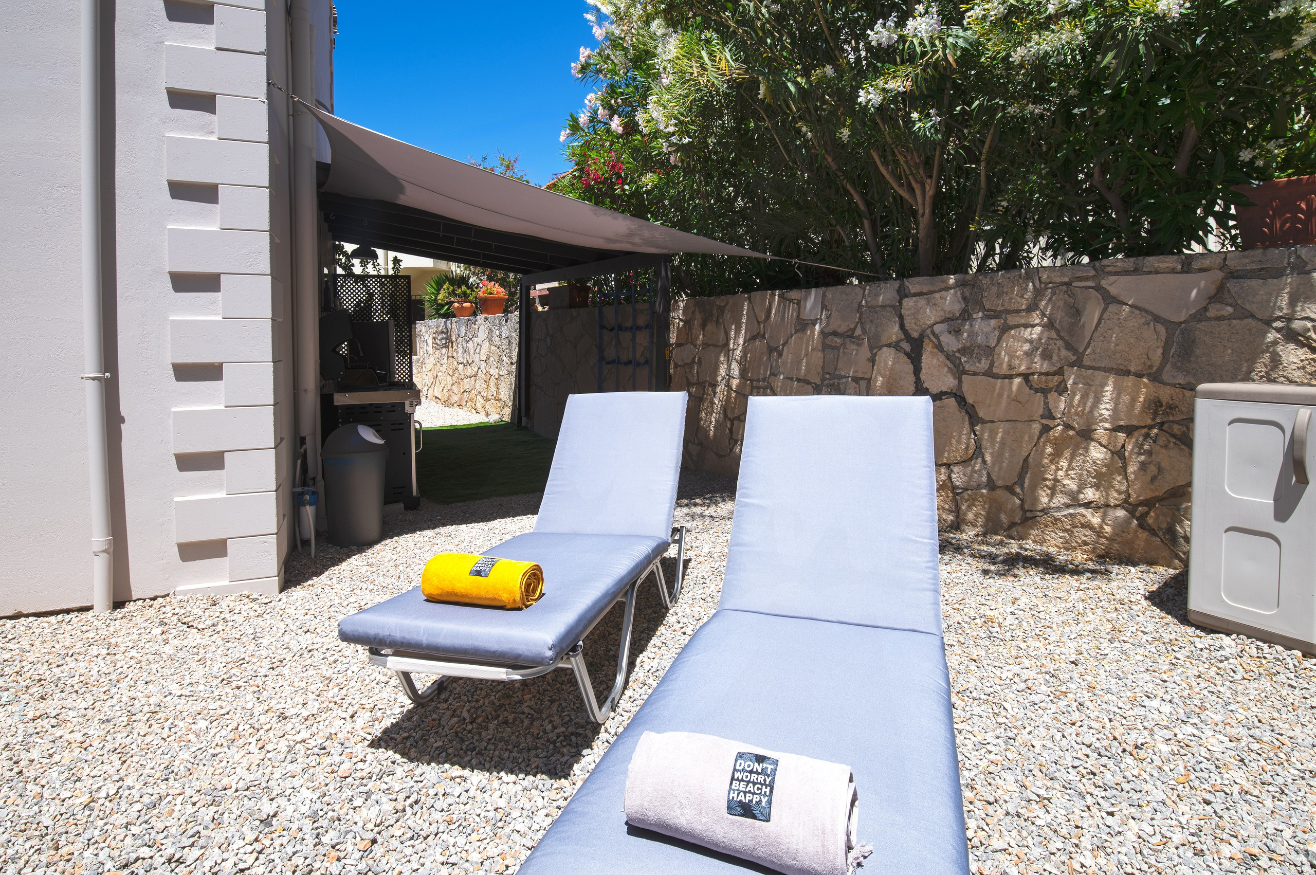 Ravdouxa House | Crete. Photograper in Chania, Crete