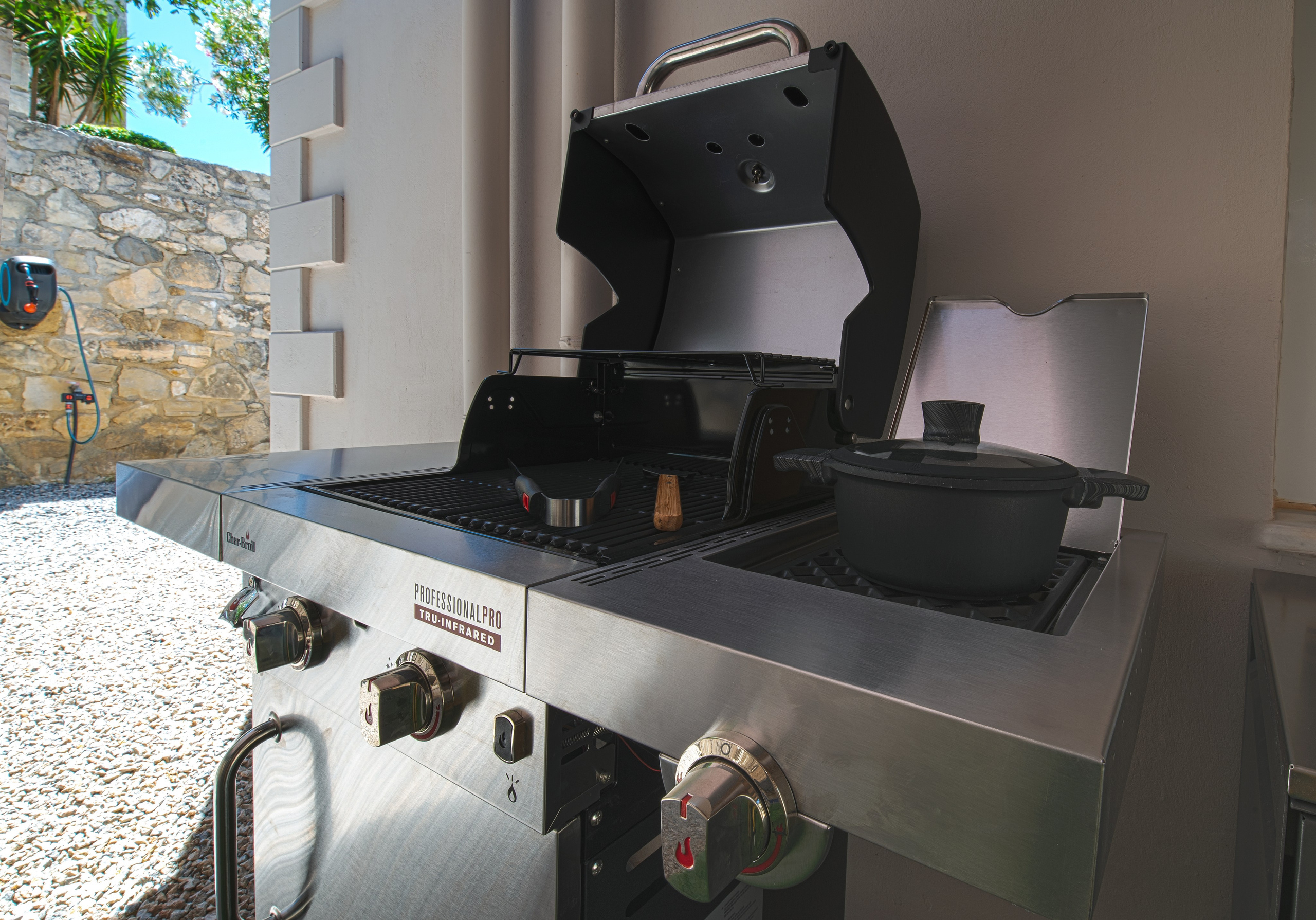 Ravdouxa House | Crete. Photograper in Chania, Crete