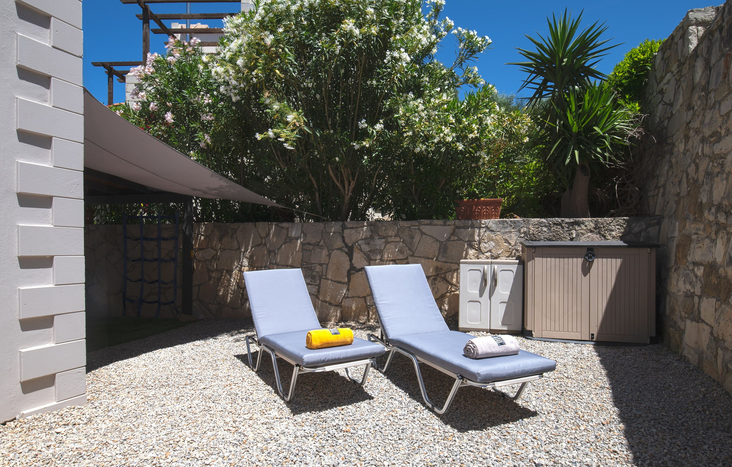Ravdouxa House | Crete. Photograper in Chania, Crete